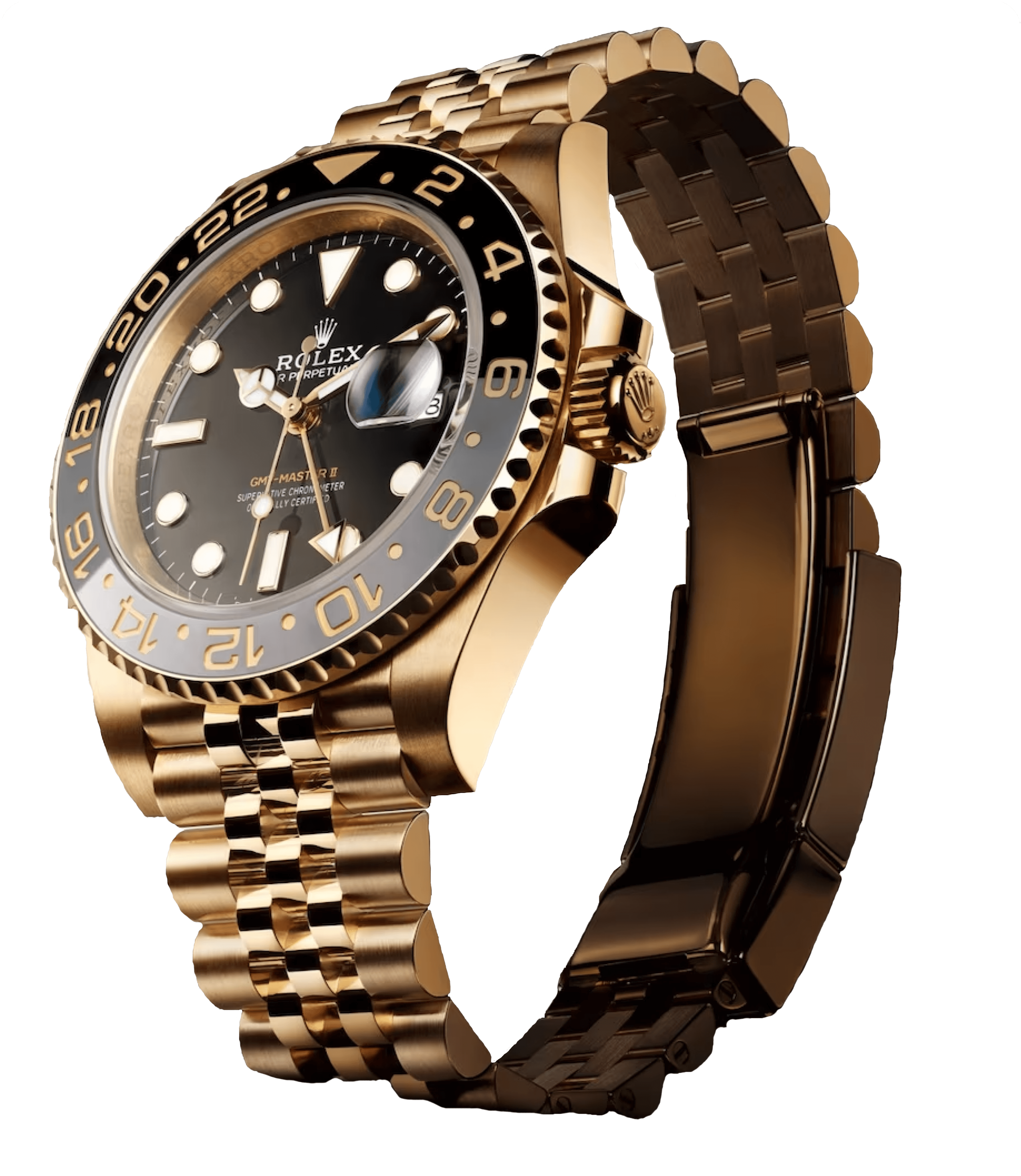 watch1