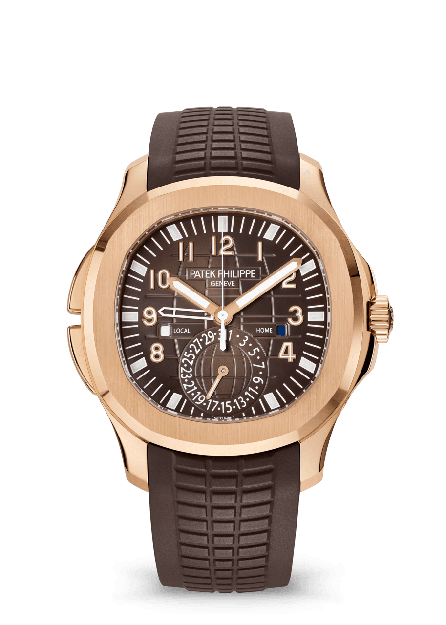 watch8