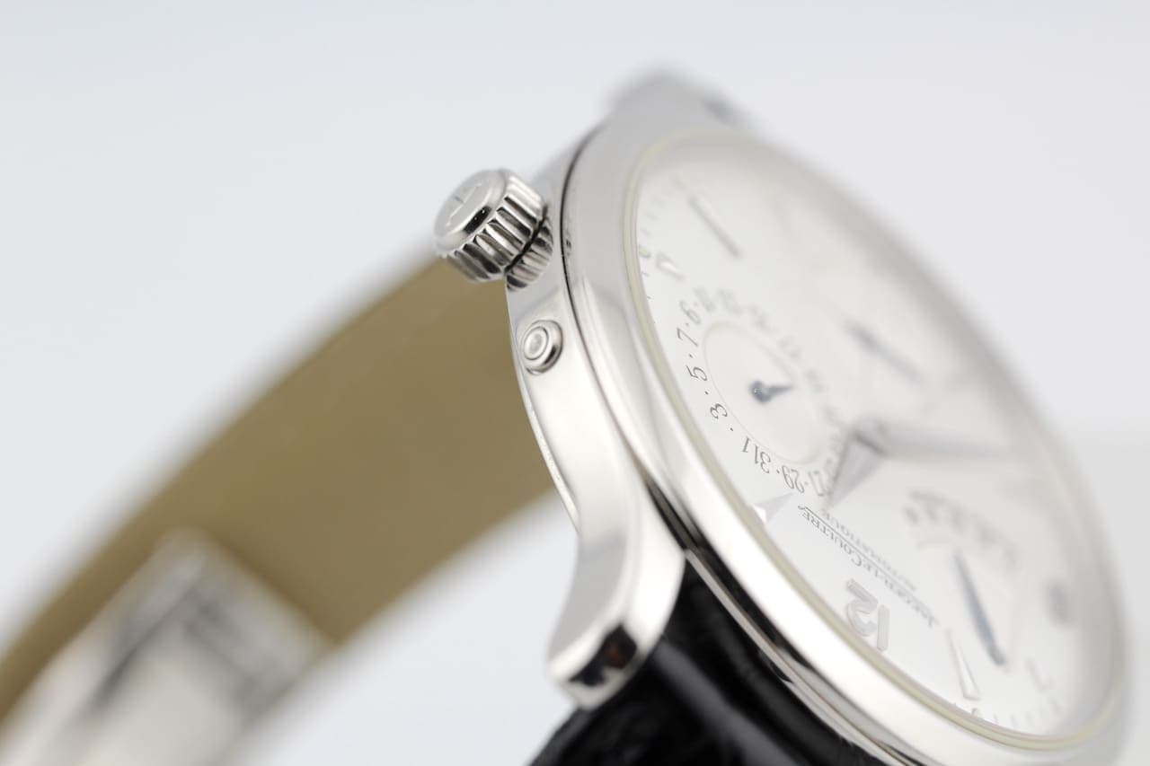 Jaeger-LeCoultre Master Control – Ref. 140.8.93, Sehr gut – Bild 2/15
