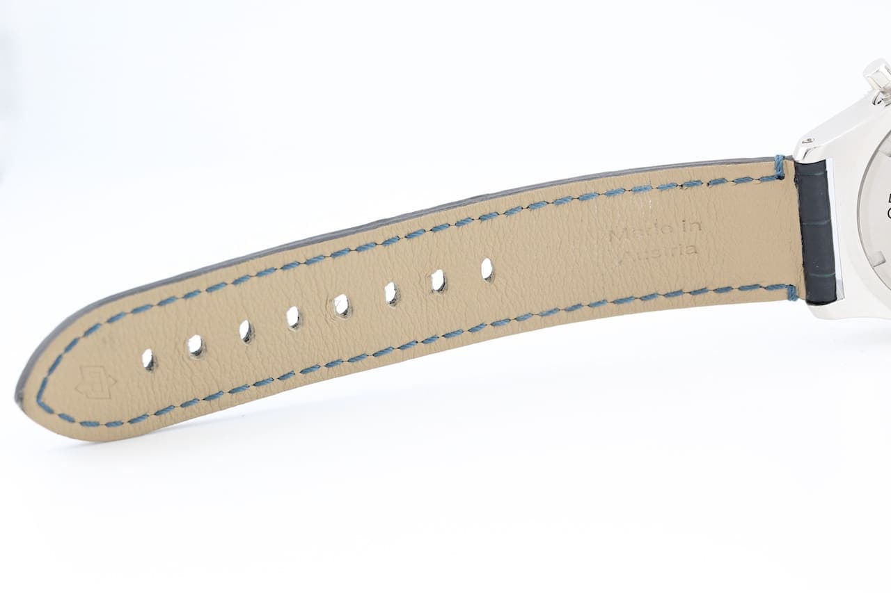 Panerai Mare Nostrum – Ref. 1017393, Sehr gut – Bild 2/15