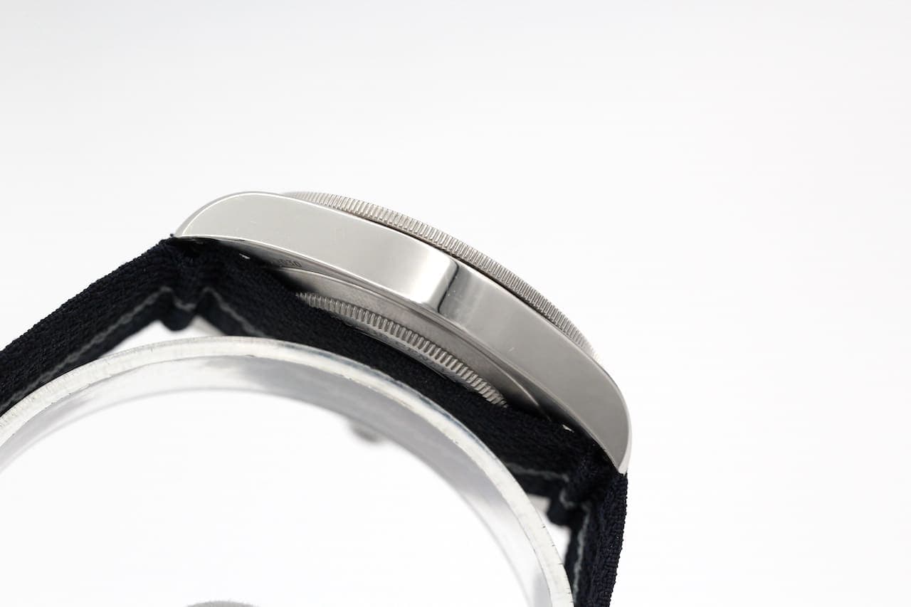 Tudor Black Bay – Ref. 79030B, Sehr gut – Bild 2/11