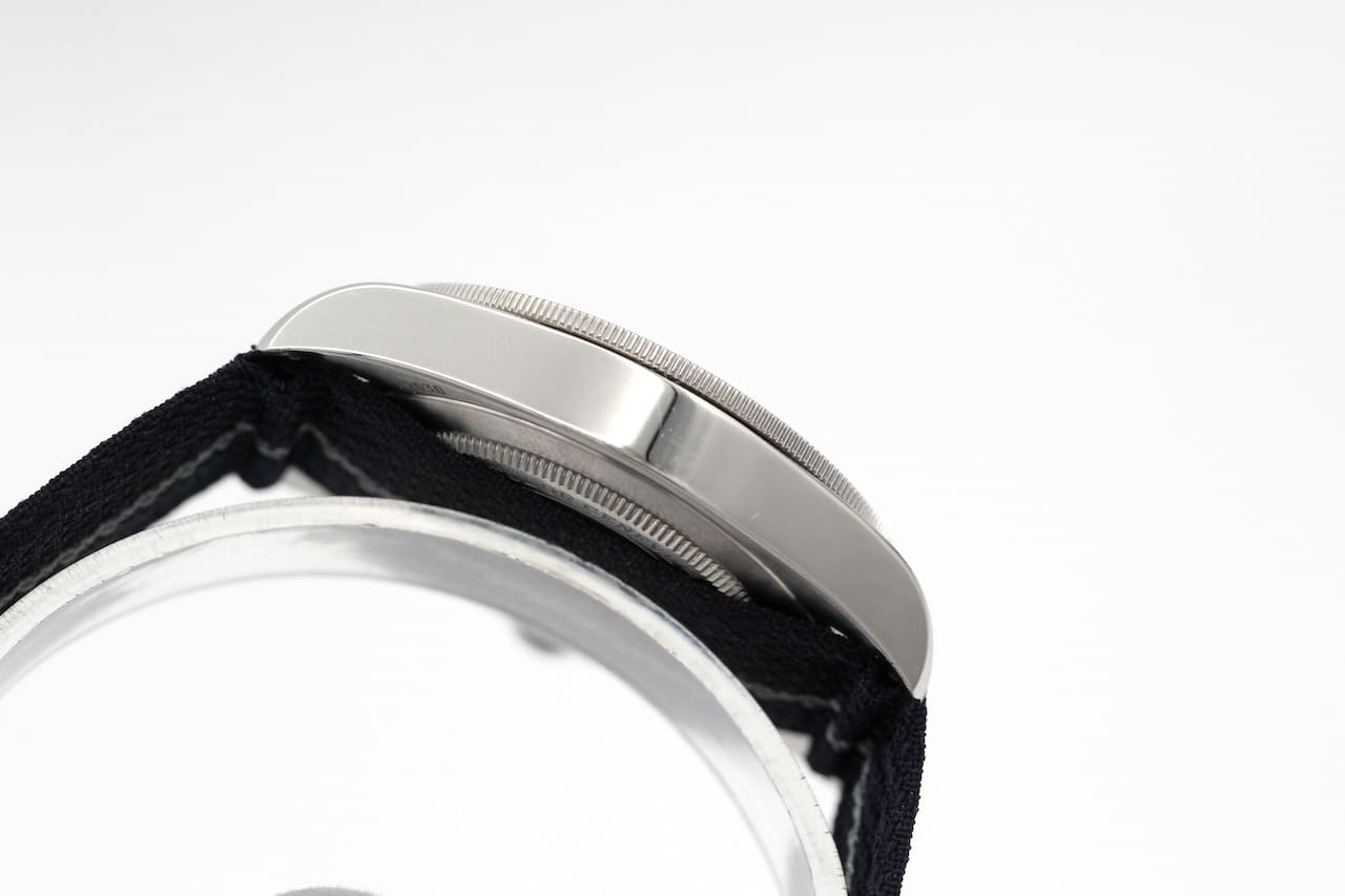Tudor Black Bay – Ref. 79030B, Sehr gut – 7/11