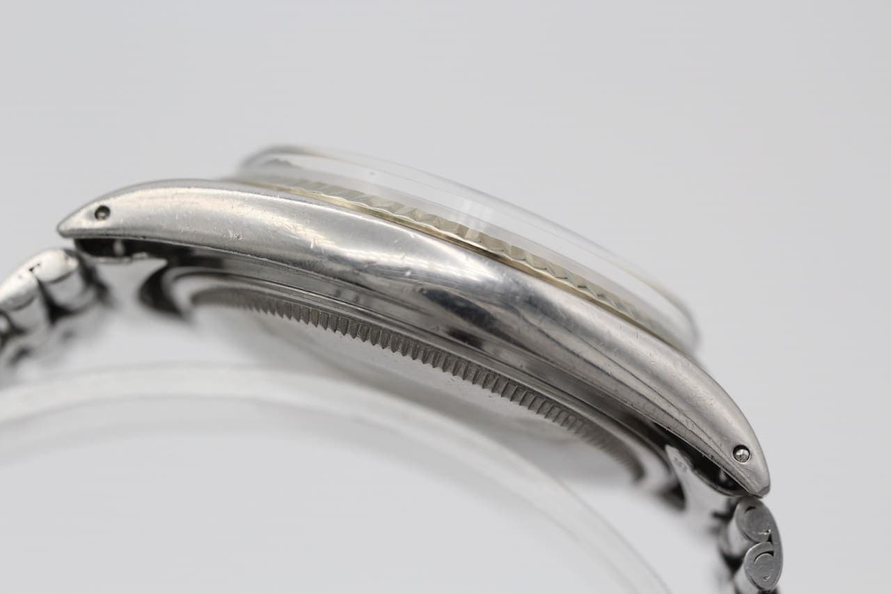 Rolex Datejust – Ref. 1601, Gut – Bild 2/15