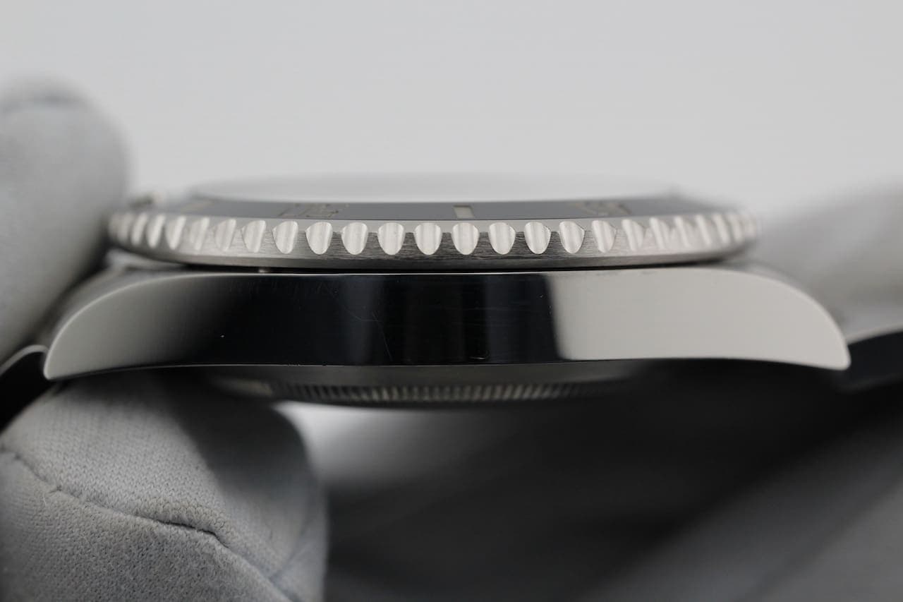 Rolex Submariner – Ref. 1017467, very good – Image 2/15