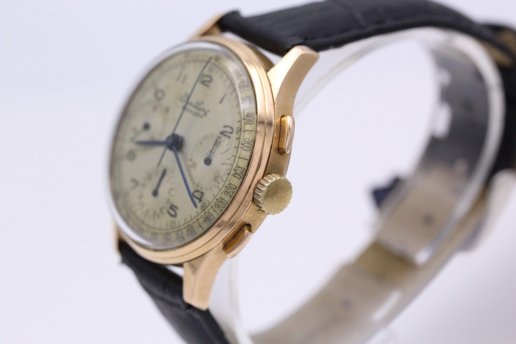 Breitling Premier – Ref. 1017090, Gut – 3/20