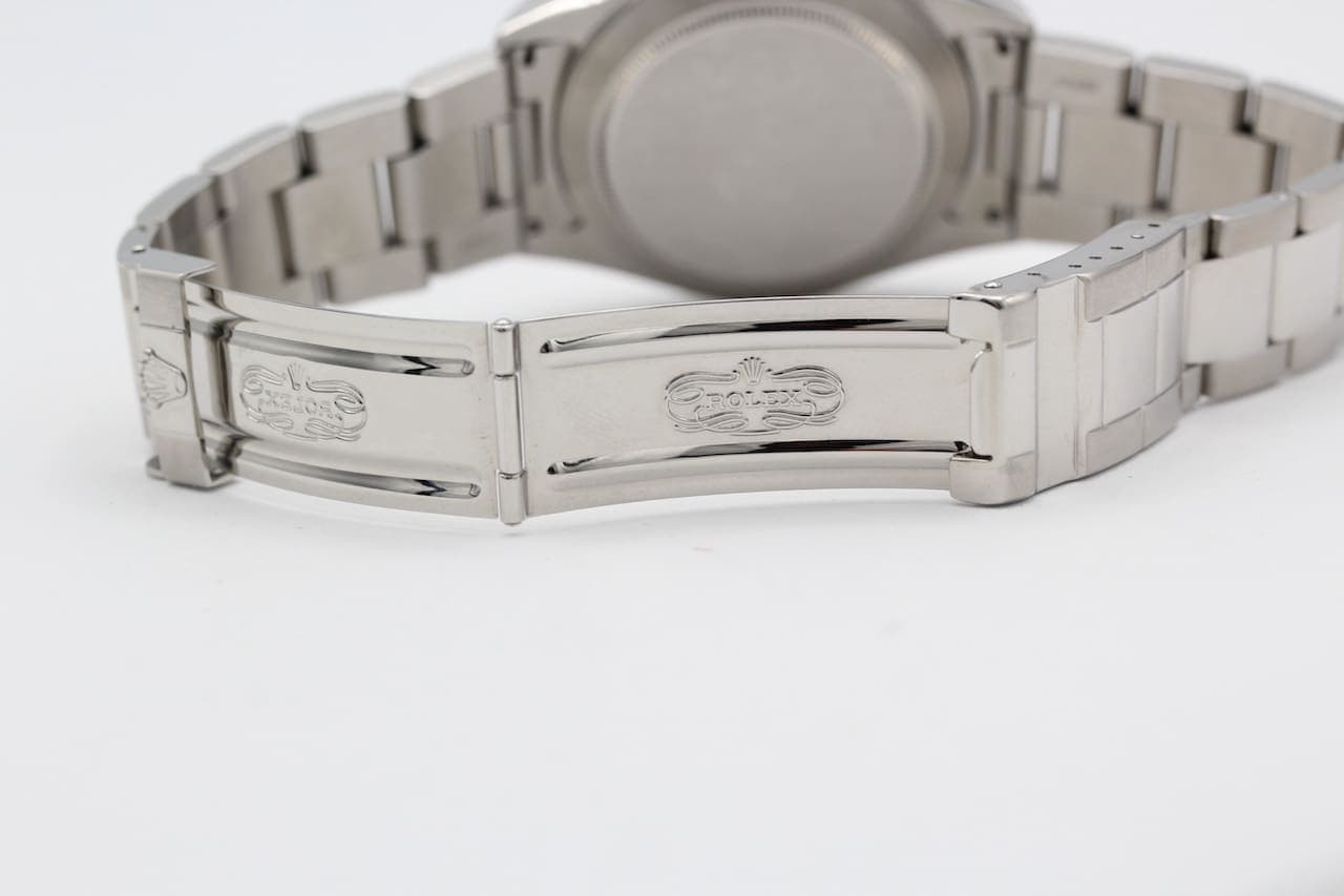 Rolex Daytona – Ref. 16520, Sehr gut – Bild 2/14