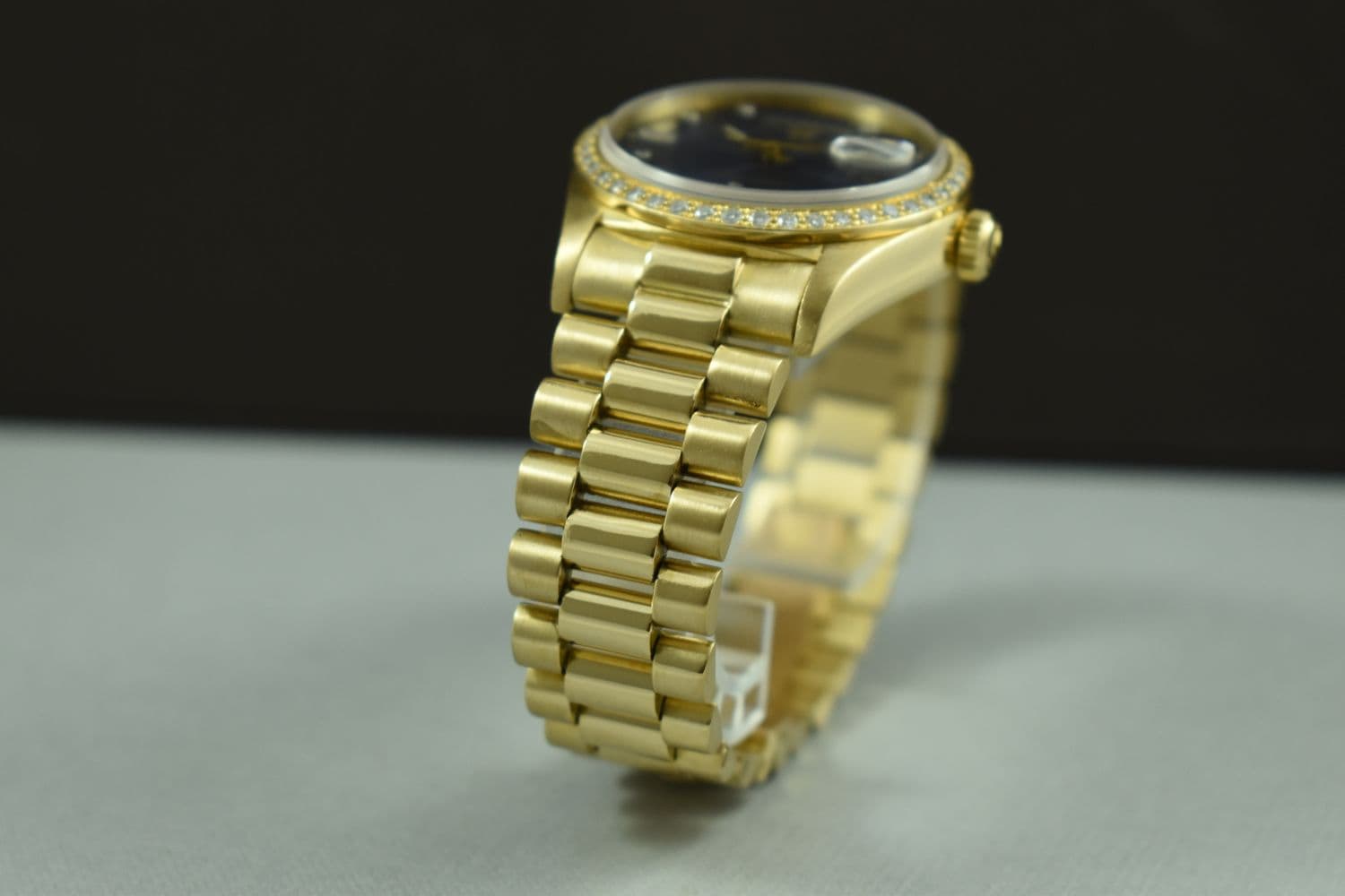 Rolex Day-Date – Ref. 18038, very good – Image 2/11