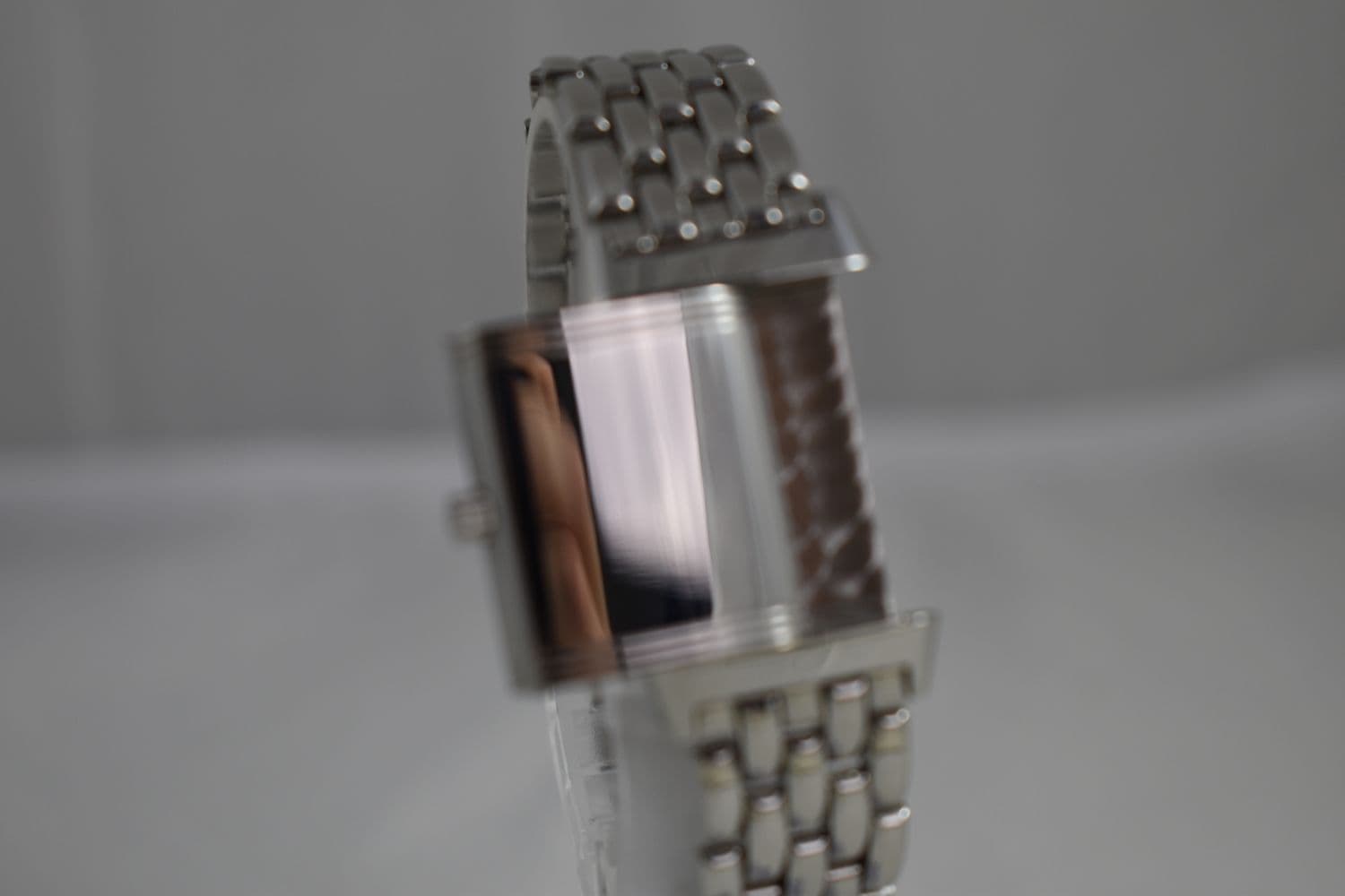 Jaeger-LeCoultre Reverso – Ref. 260.8.86, Sehr gut – Bild 2/9
