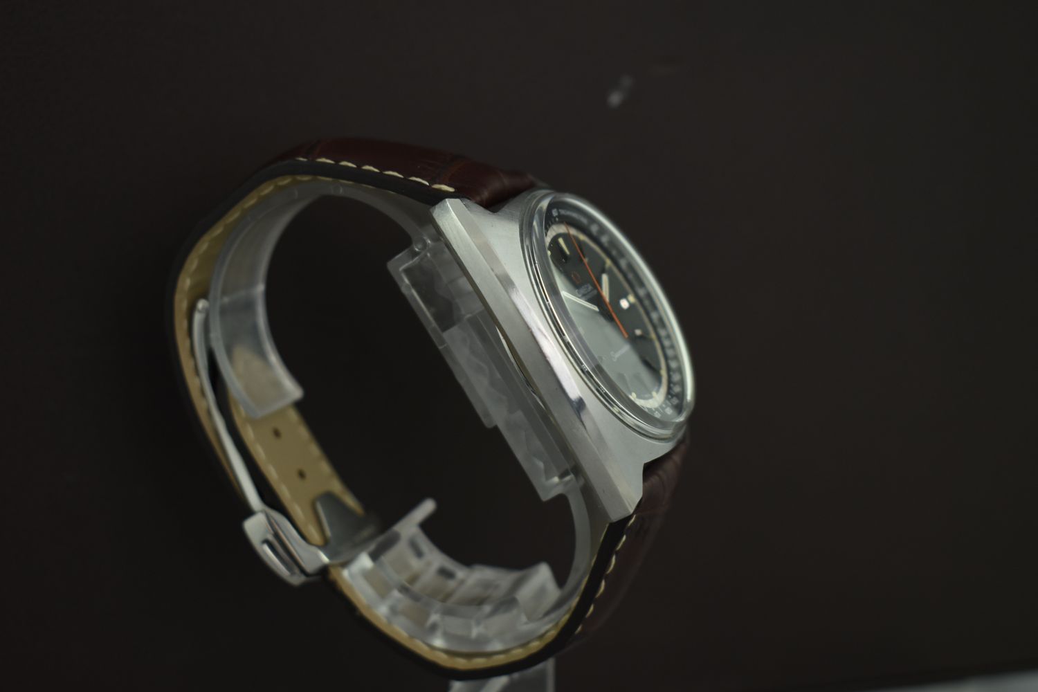 Omega Miscellaneous – Ref. 145.007, Sehr gut – 4/8
