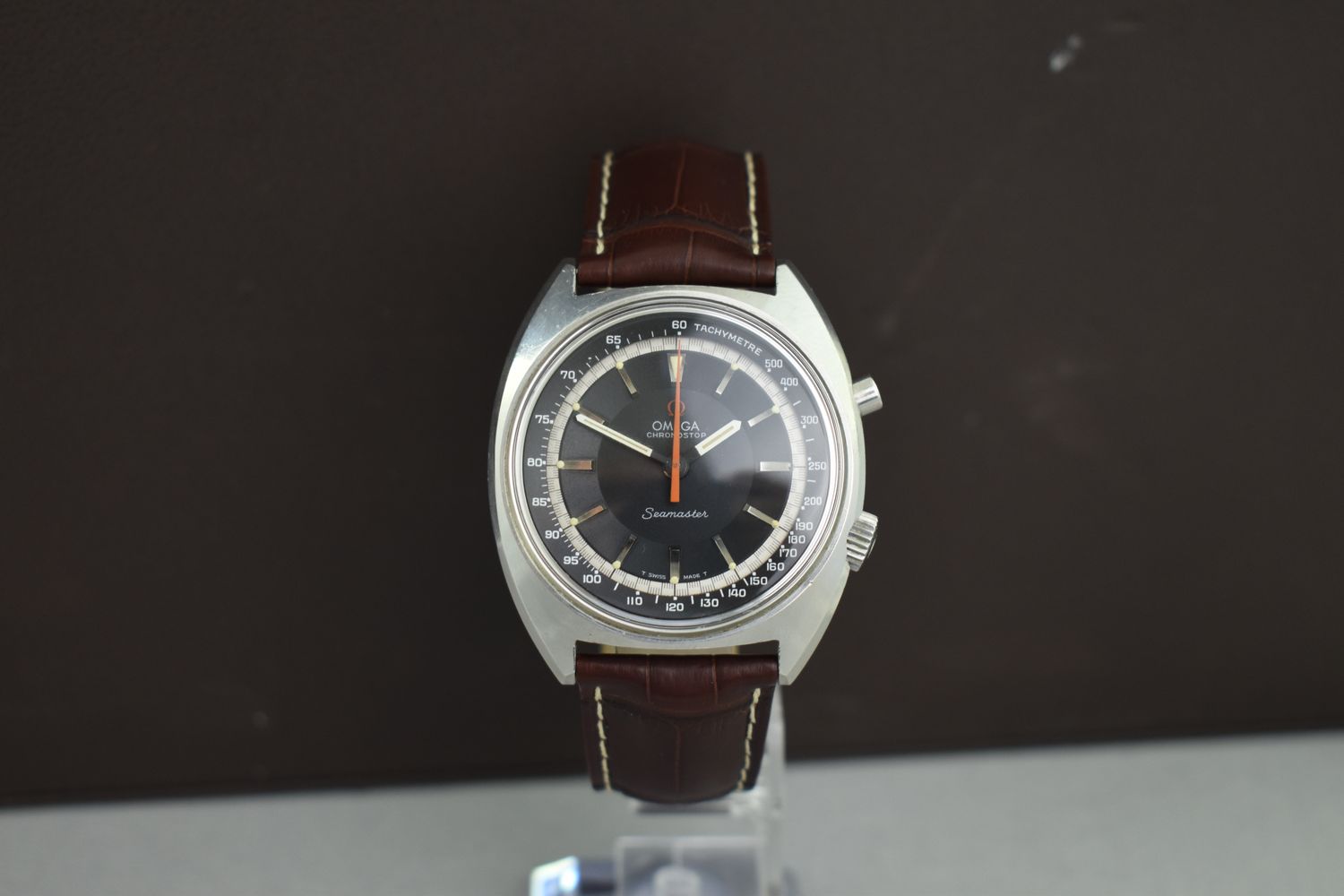 Omega Miscellaneous – Ref. 145.007, Sehr gut – 7/8