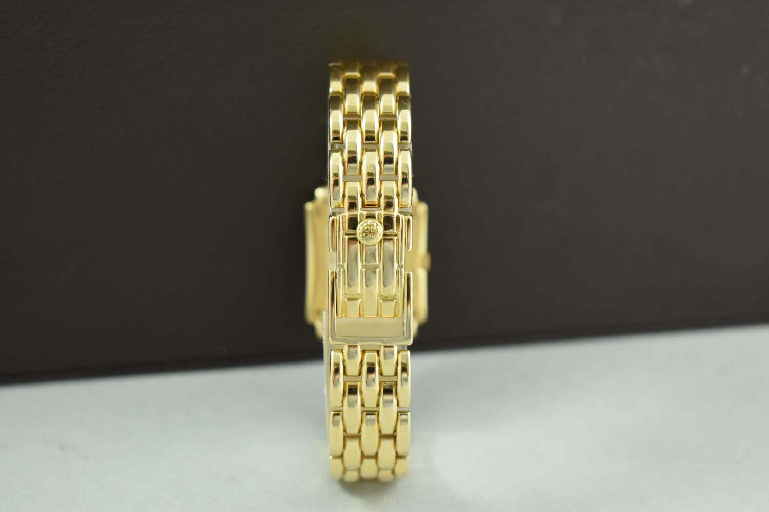Patek Philippe Gondolo – Ref. 4825, Sehr gut – Bild 2/14
