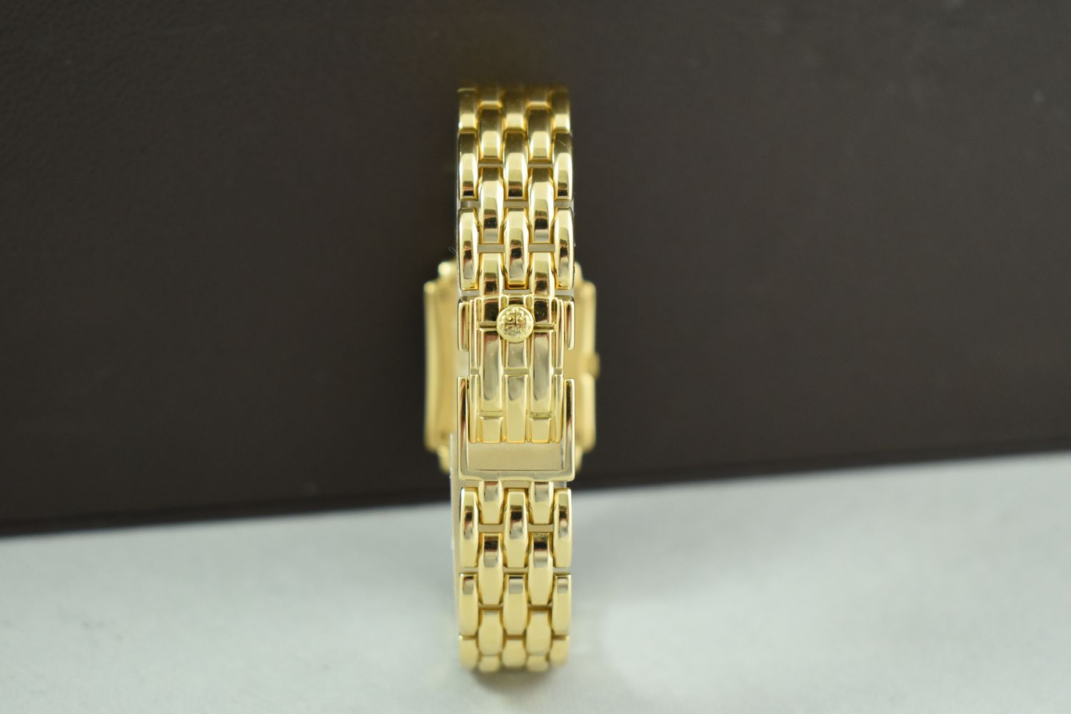 Patek Philippe Gondolo – Ref. 4825, Sehr gut – 11/14