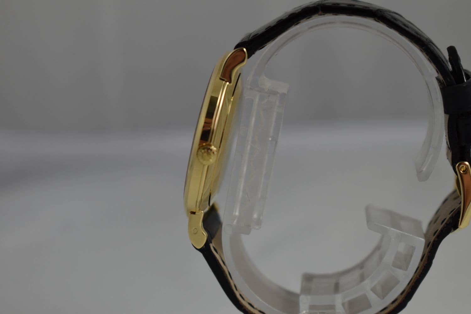 Patek Philippe Calatrava – Ref. 5022j-013, Sehr gut – Bild 2/17