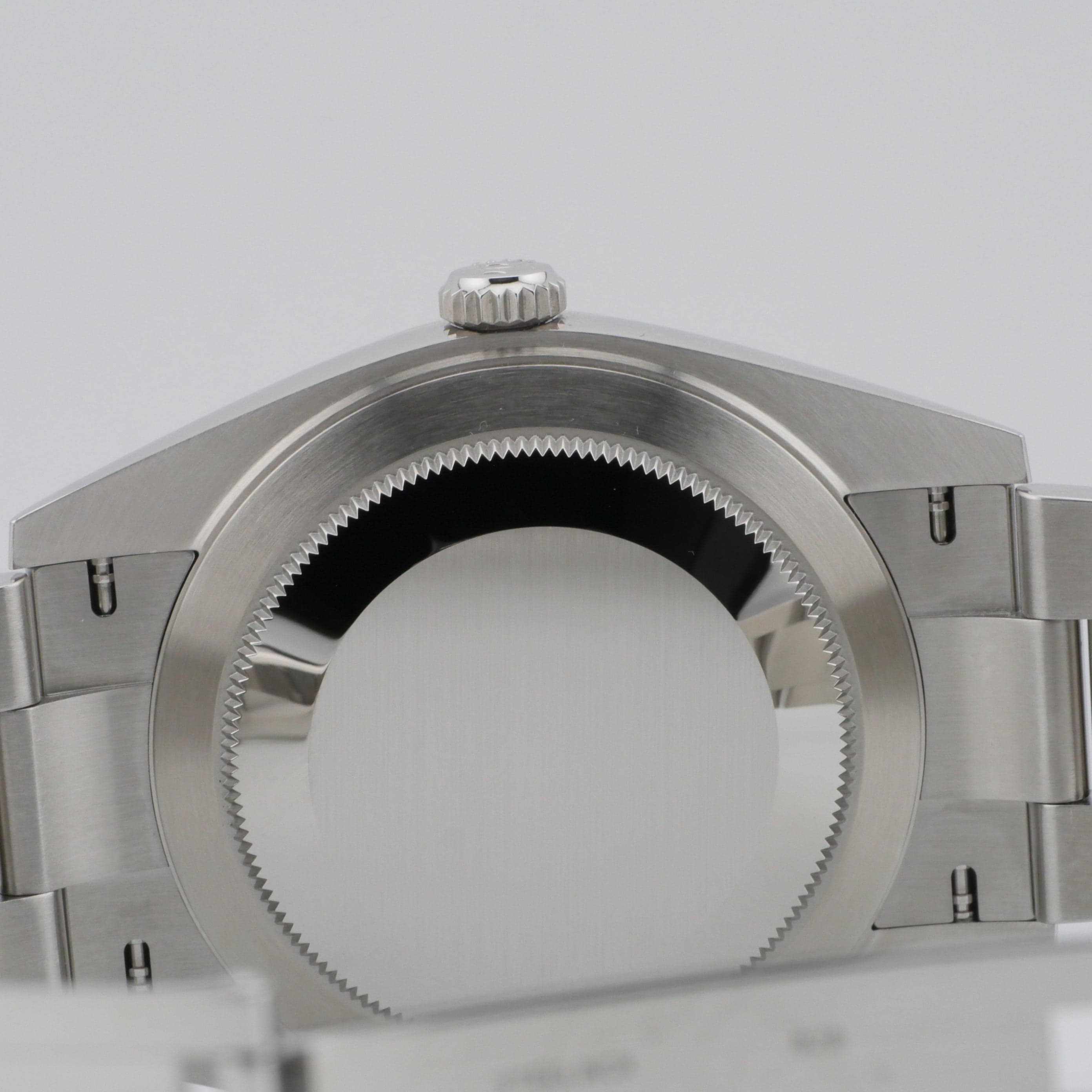 Rolex Datejust 41 – Ref. 126334, Gut – Bild 2/11