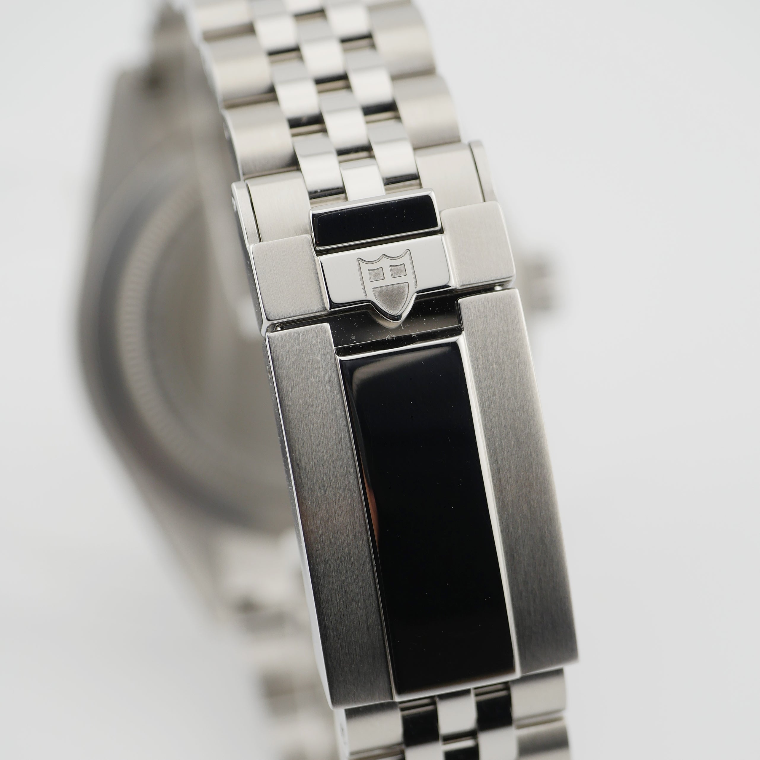 Tudor Black Bay 58 – Ref. 7939A1A0RU, Neu – 7/11