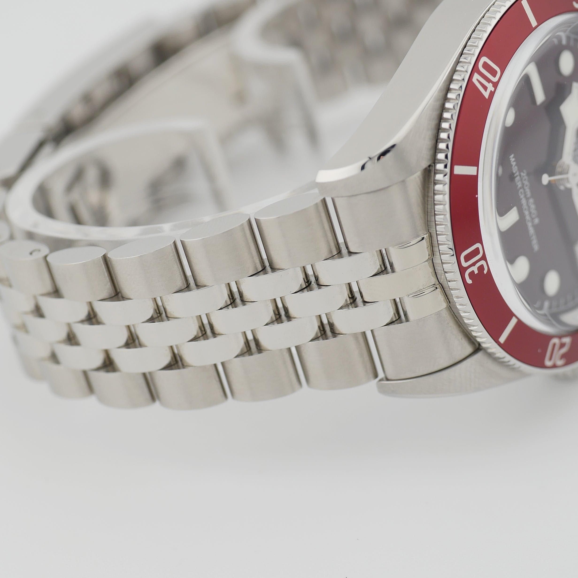 Tudor Black Bay 58 – Ref. 7939A1A0RU, New – Image 2/11