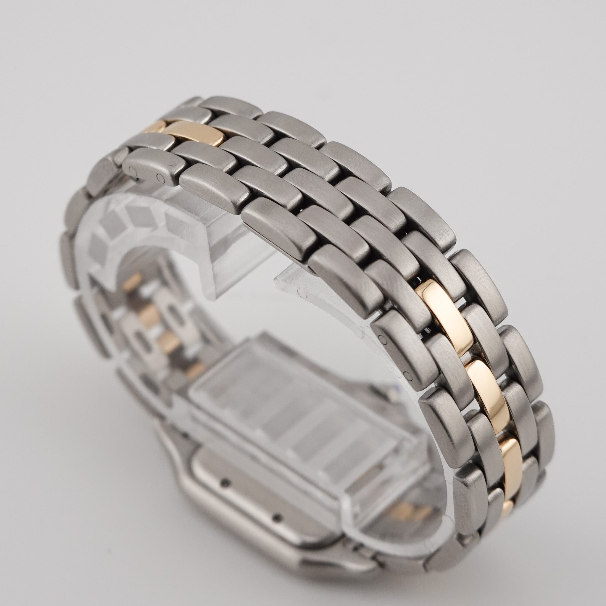 Cartier Panthere – very good – 6/6