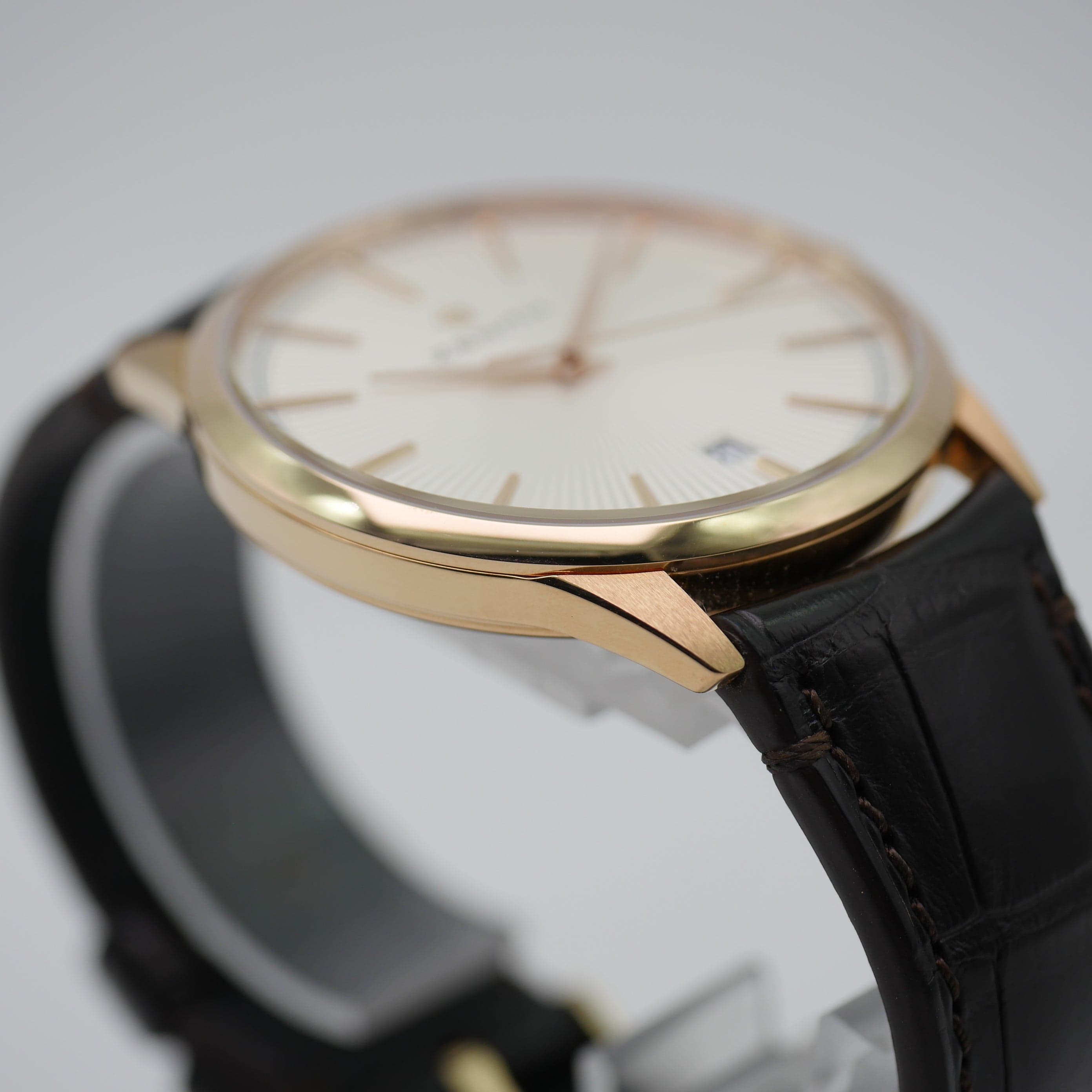 Zenith Elite – Ref. 18.3100.670/01.C920, good – Image 2/12