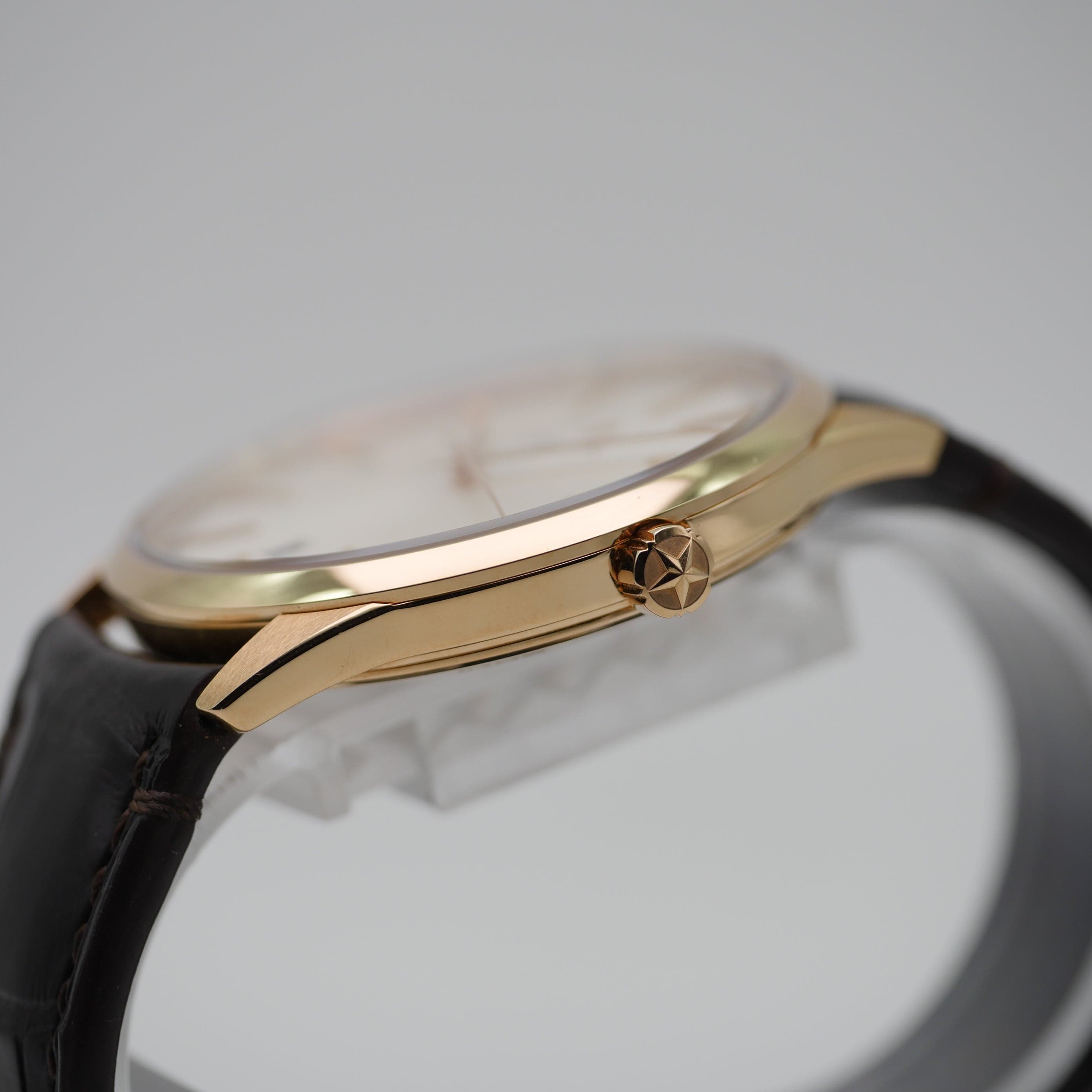 Zenith Elite – Ref. 18.3100.670/01.C920, Gut – Bild 2/12