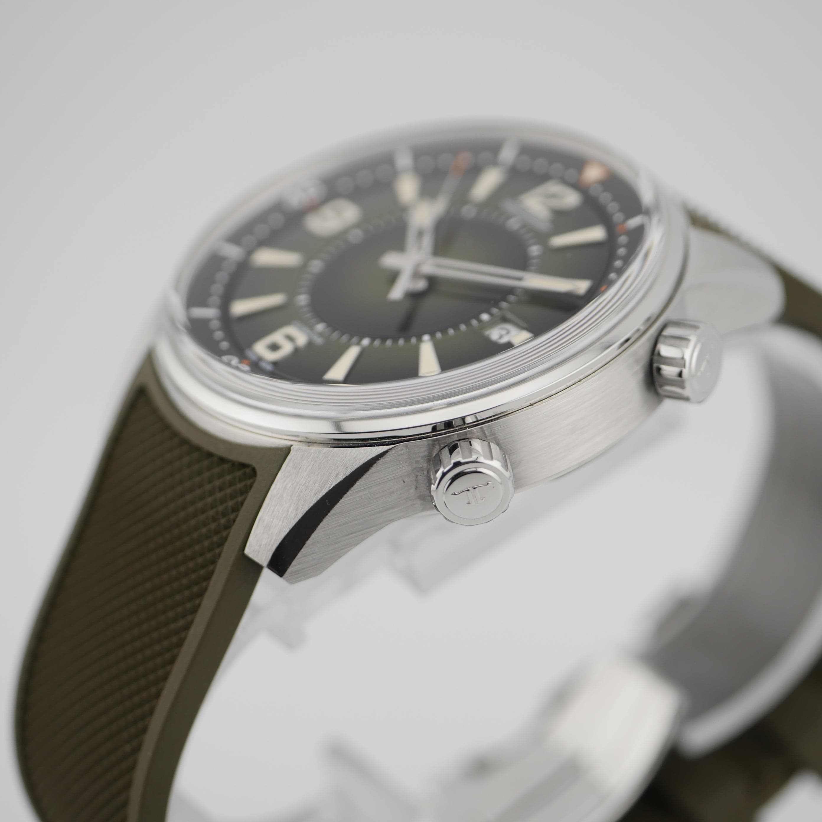 Jaeger-LeCoultre Polaris – Ref. Q906863J, Sehr gut – Bild 2/10