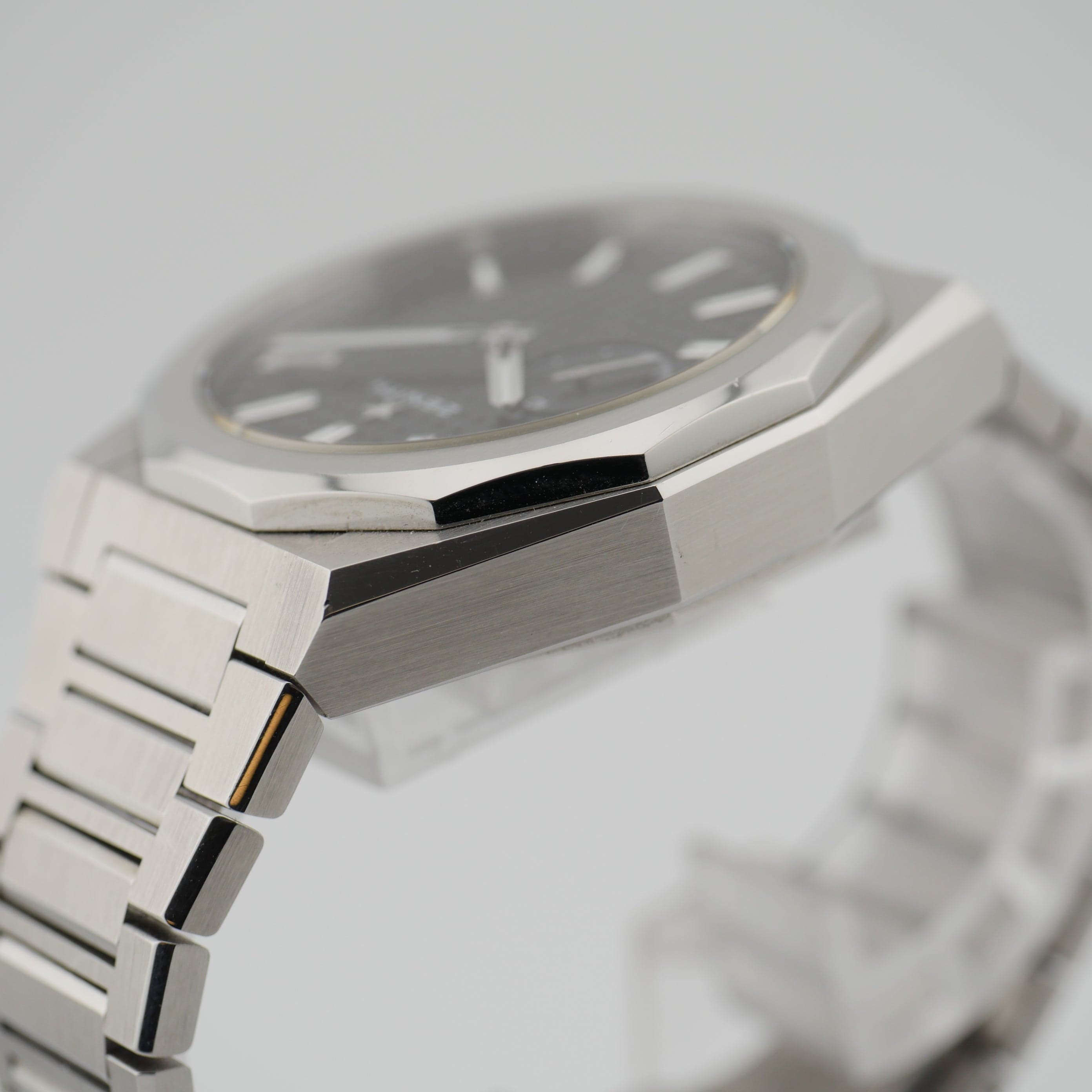 Zenith Defy Skyline – Ref. 03.9300.3620/21.I001, Gut – Bild 2/8
