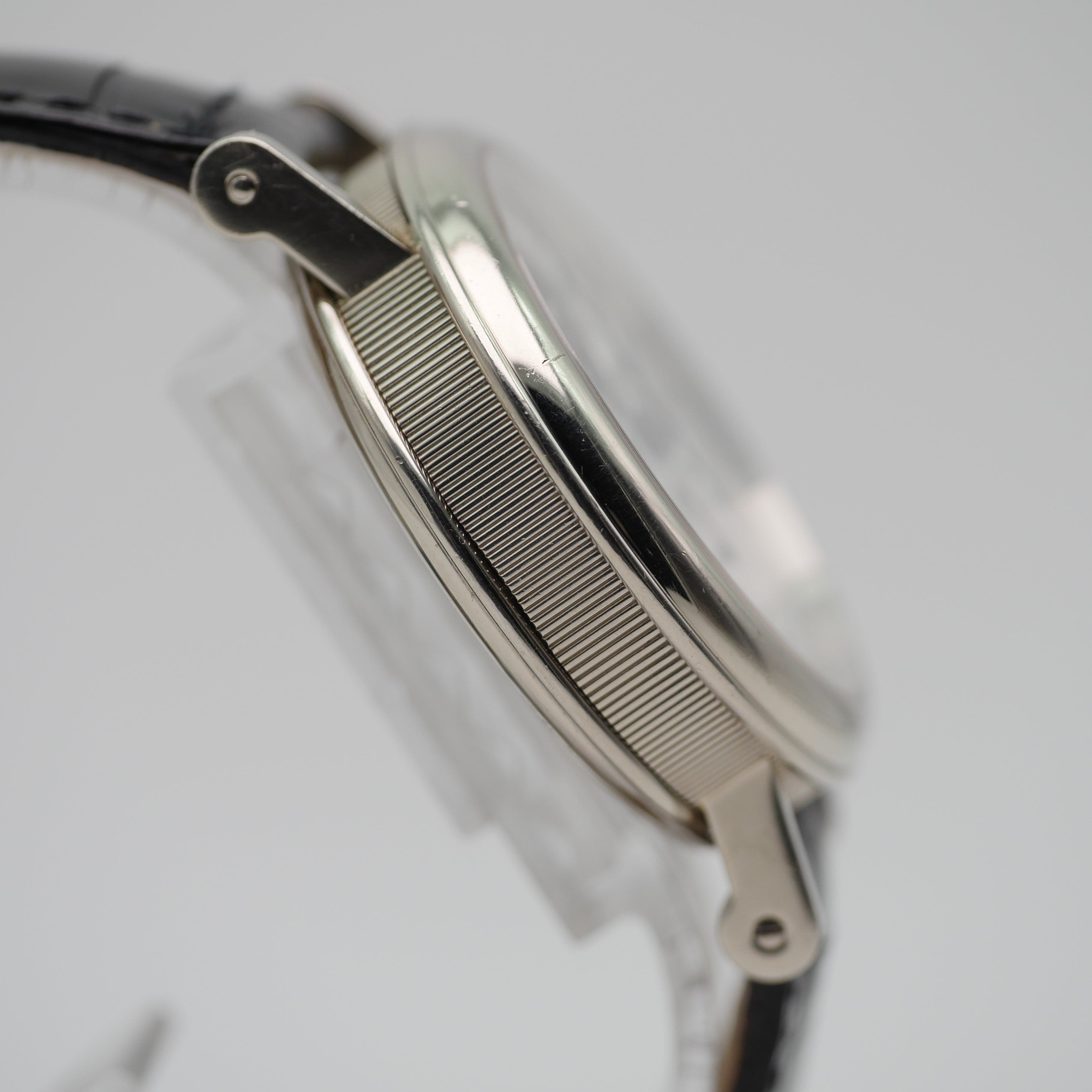 Breguet Classique Complications – Ref. 3577, Sehr gut – Bild 2/8
