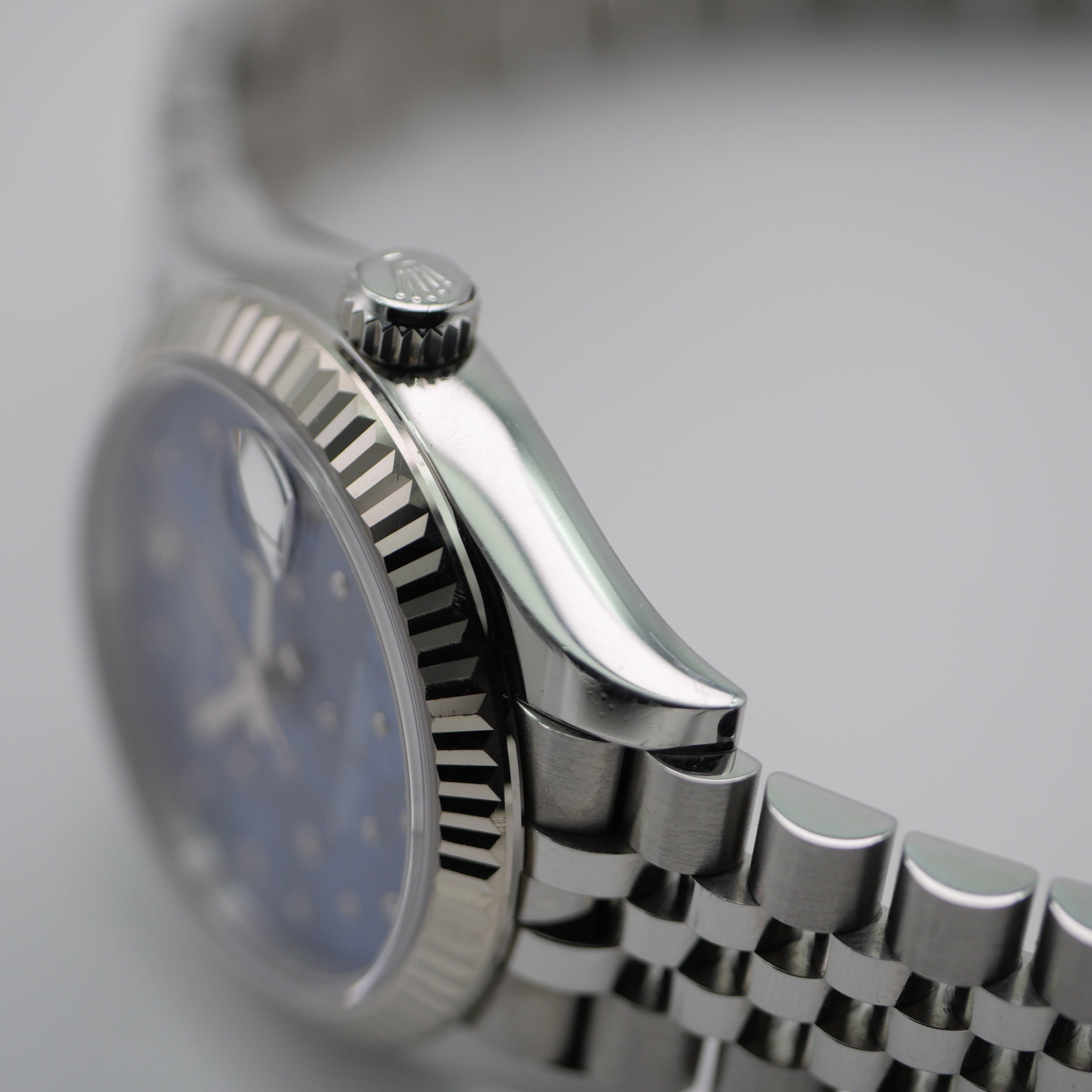 Rolex Datejust 31 – Ref. 278274, very good – Image 2/10