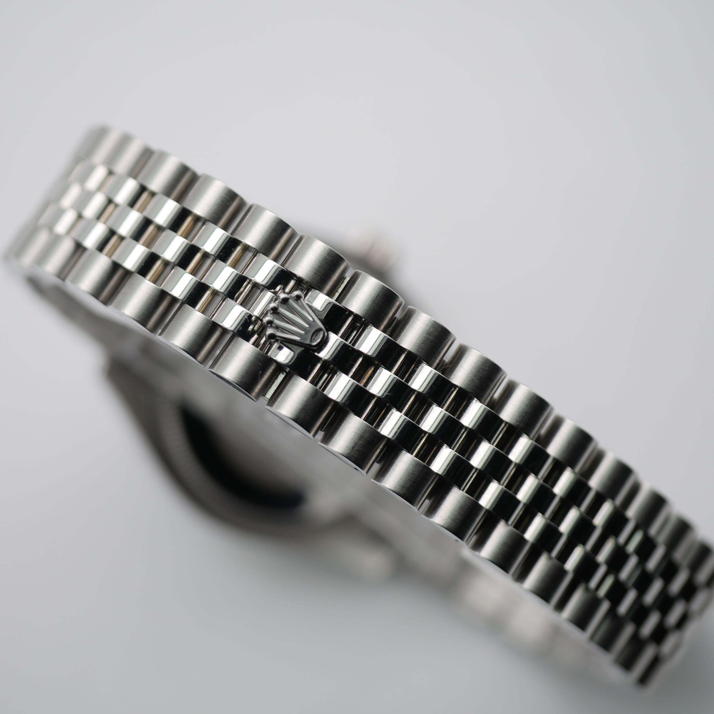 Rolex Datejust 31 – Ref. 278274, Sehr gut – 8/10