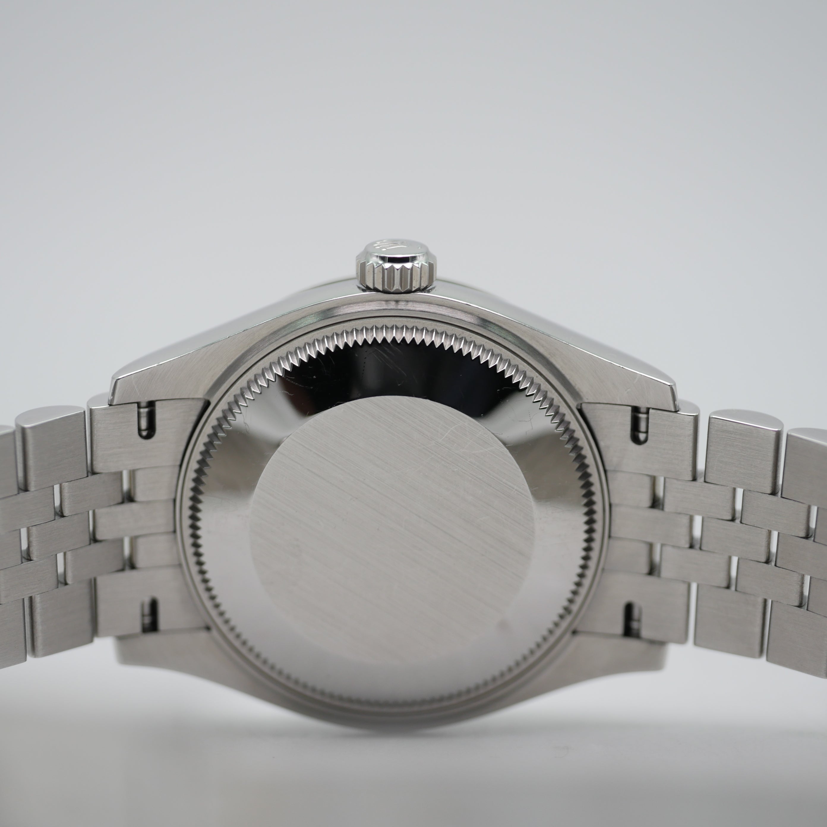 Rolex Datejust 31 – Ref. 278274, Sehr gut – 10/10