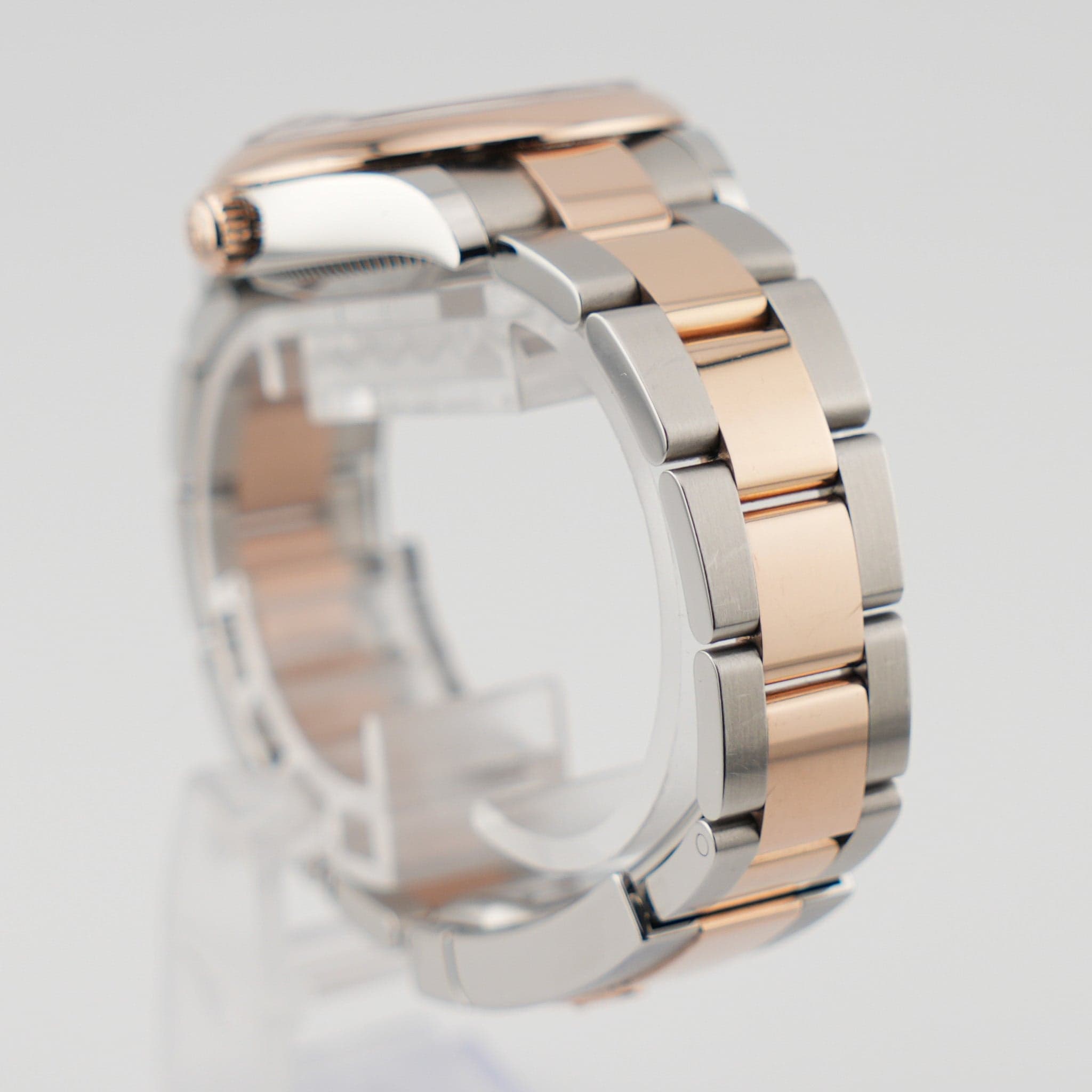 Rolex Datejust 31 – Ref. 278241, Sehr gut – Bild 2/6