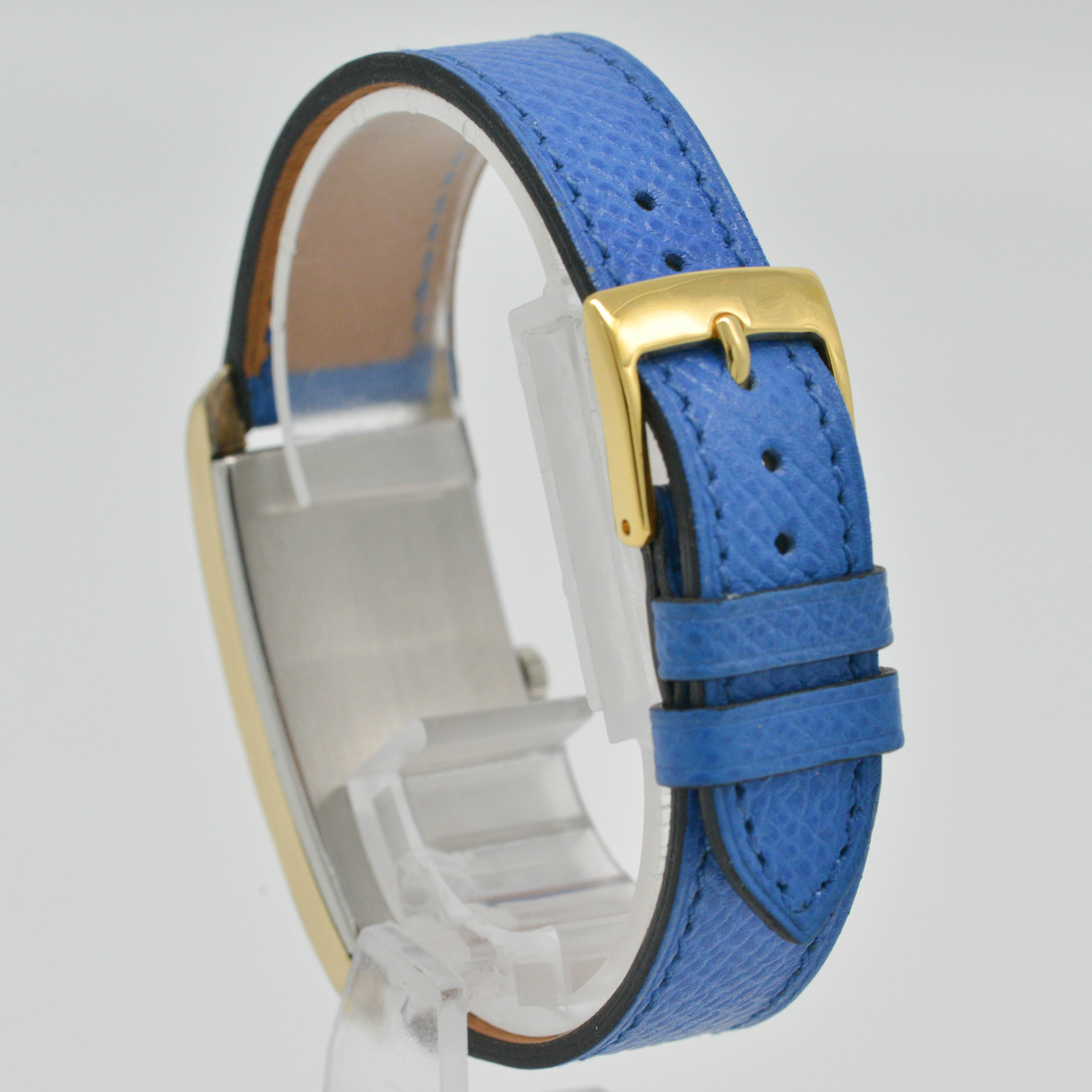 Rolex Prince – Ref. 1490, Gut – 5/6
