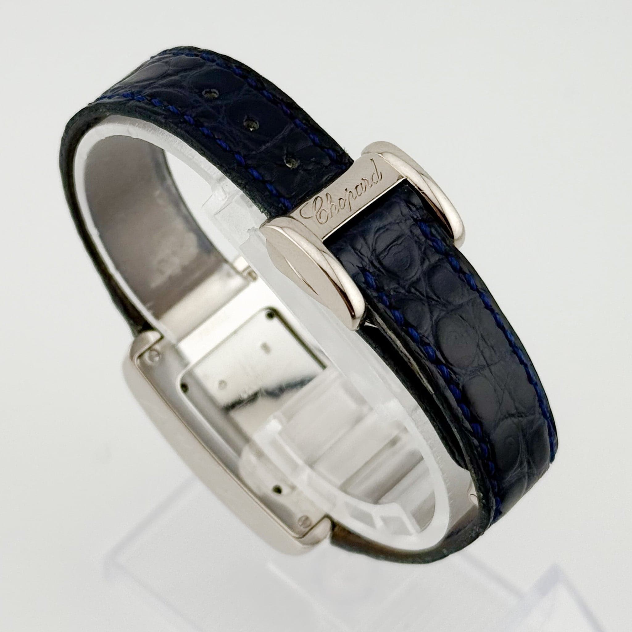 Chopard La Strada – Ref. 41/6823, Sehr gut – Bild 2/6