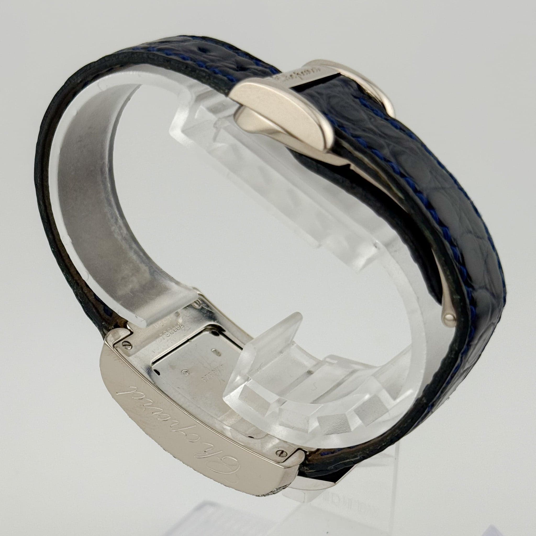 Chopard La Strada – Ref. 41/6823, Sehr gut – Bild 2/6