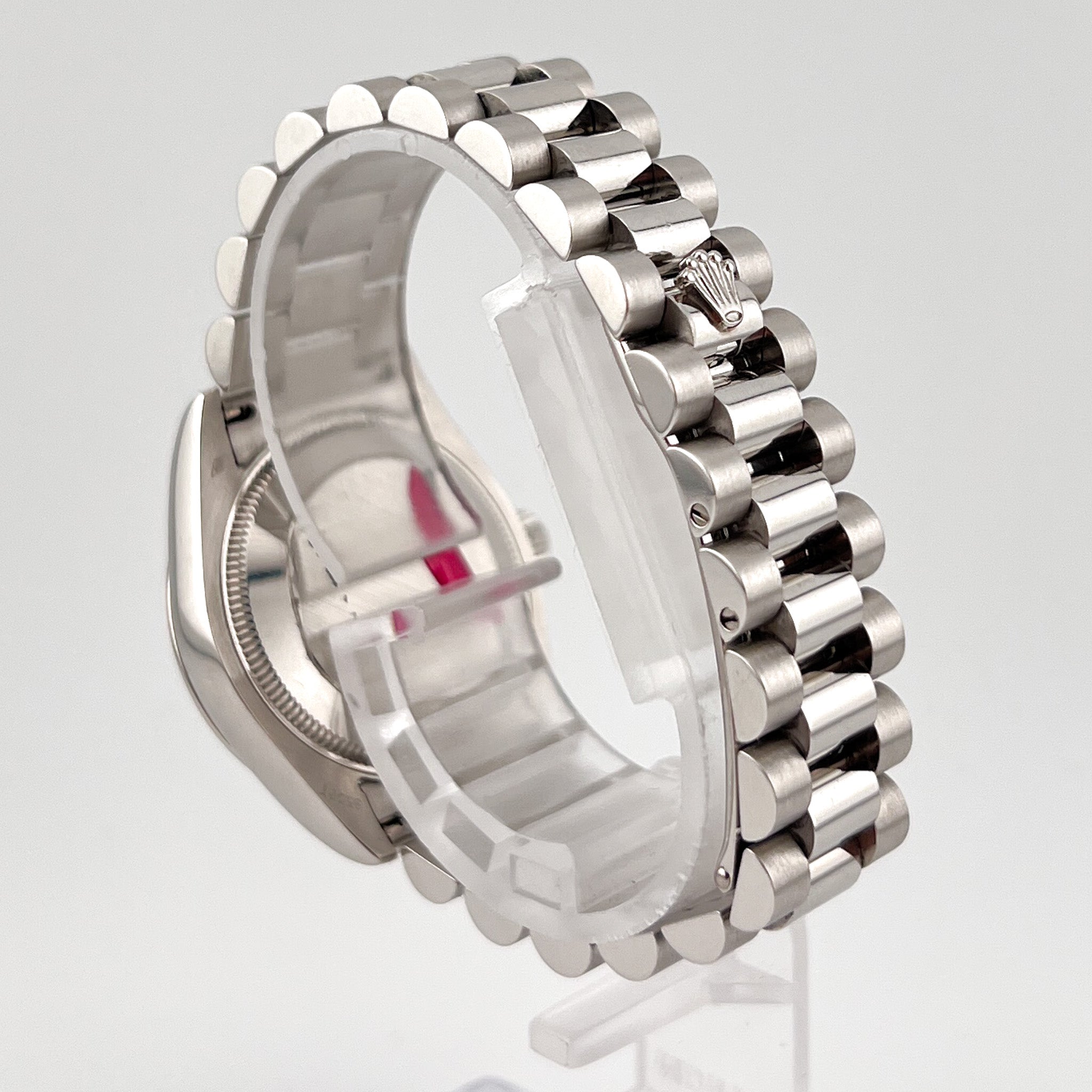 Rolex Datejust 31 – Ref. 178246, Sehr gut – 3/6