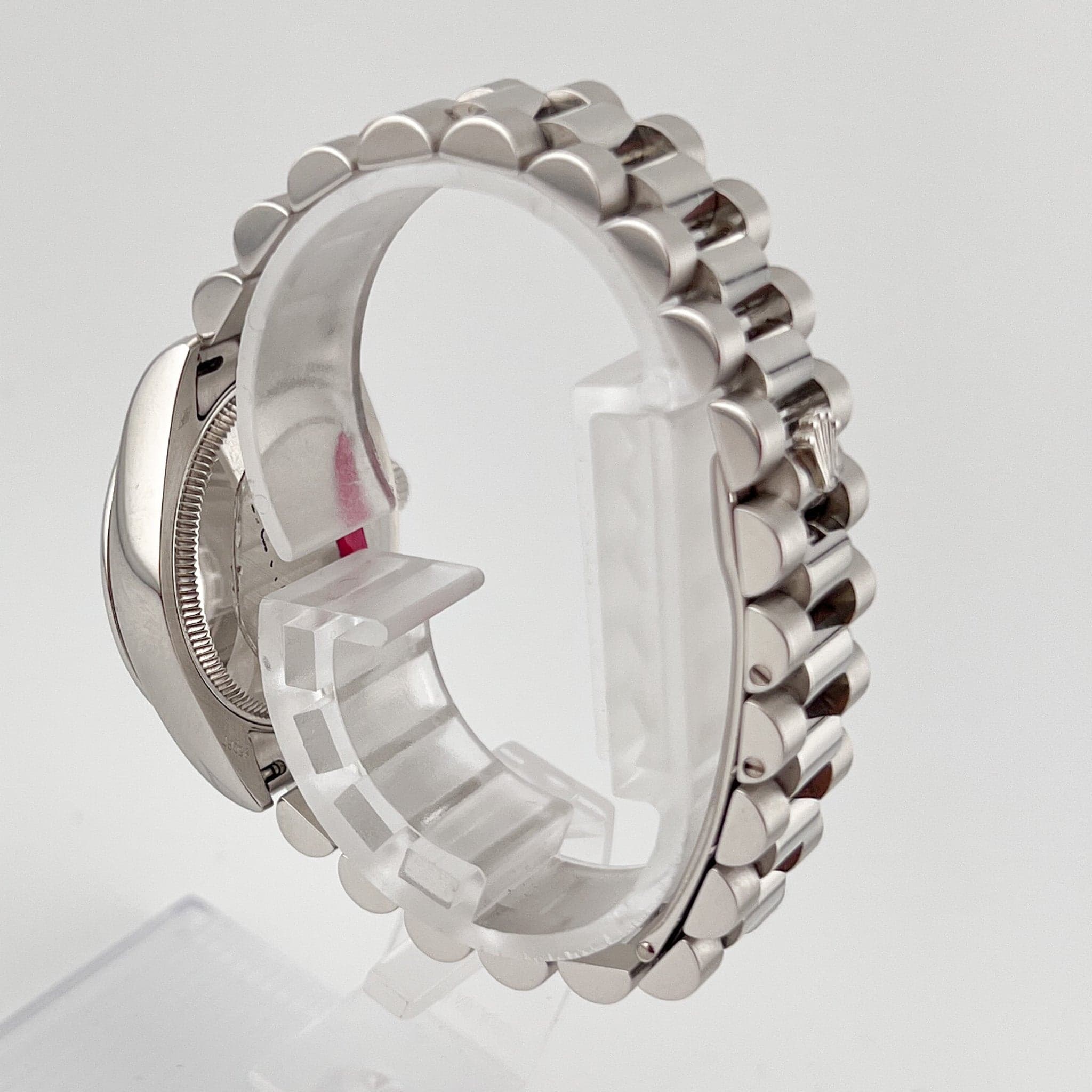 Rolex Datejust 31 – Ref. 178246, Sehr gut – Bild 2/6