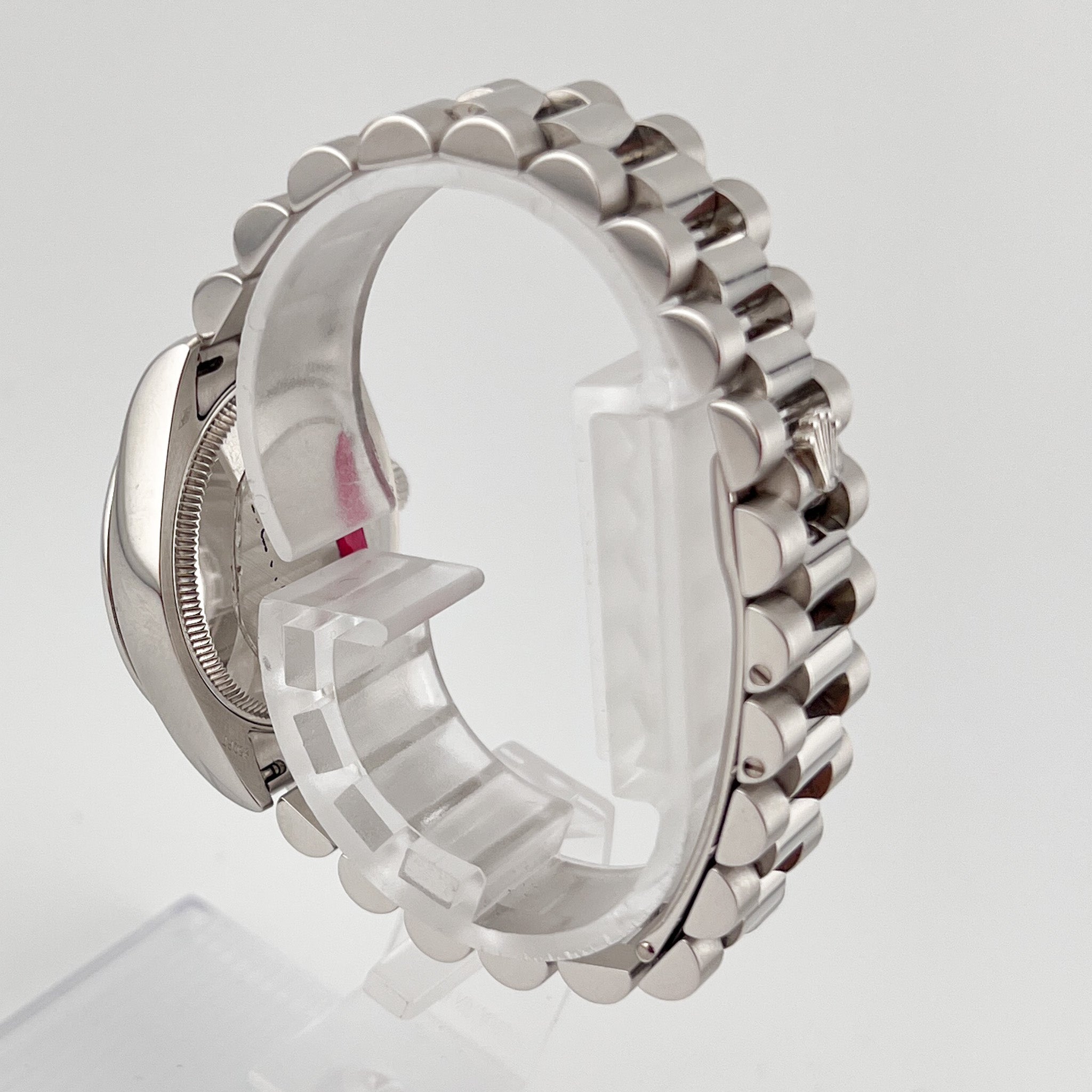 Rolex Datejust 31 – Ref. 178246, Sehr gut – 5/6
