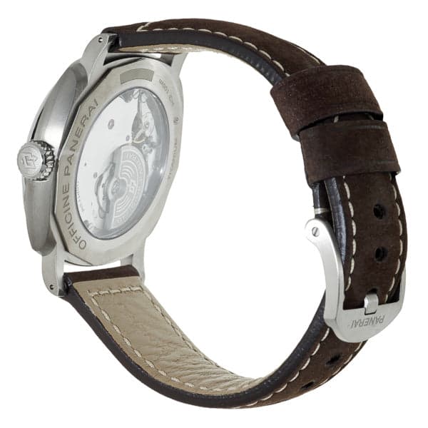 Panerai Radiomir 1940 – Ref. PAM00619, Sehr gut – Bild 2/5