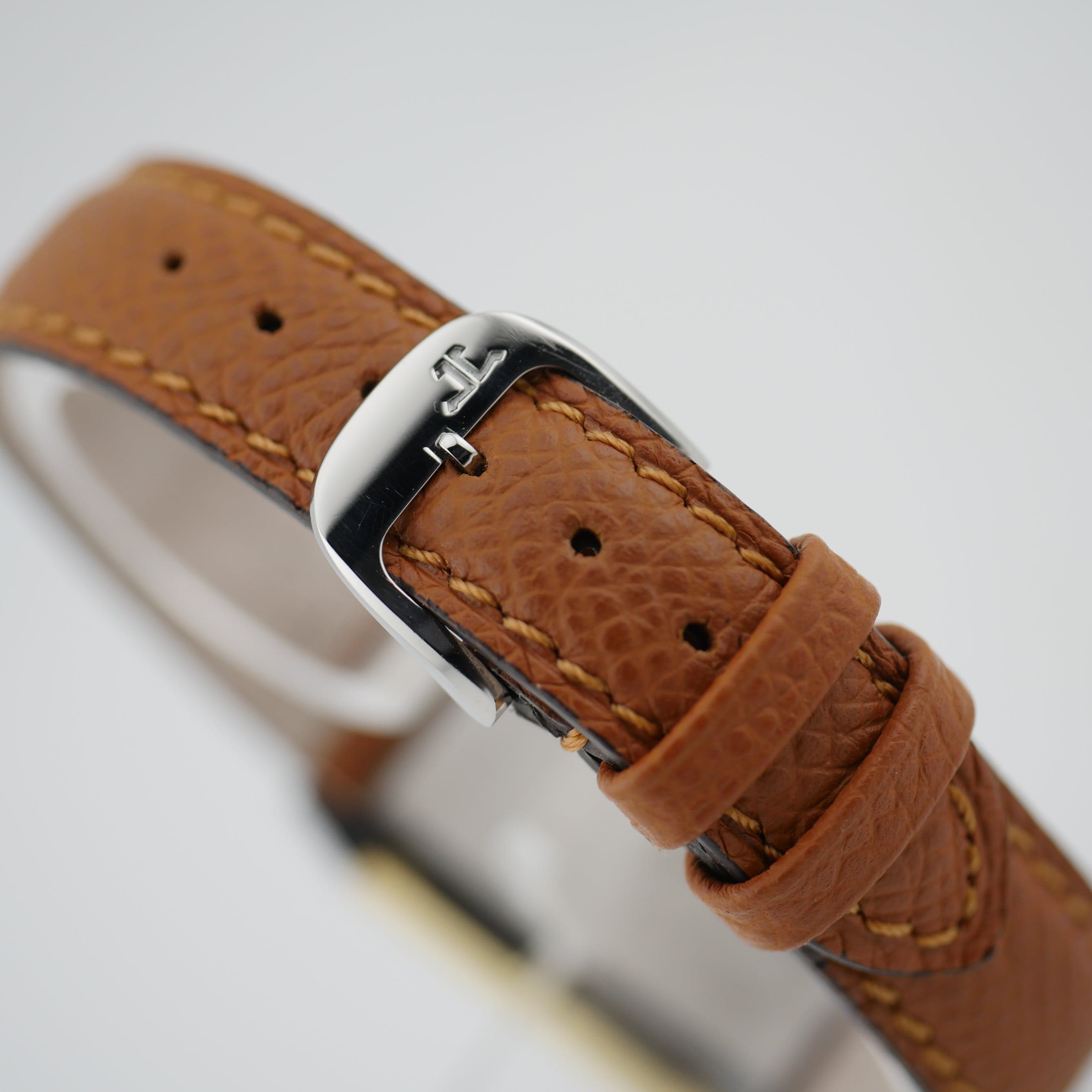 Jaeger-LeCoultre Reverso – Ref. 260.5.86, Sehr gut – Bild 2/8