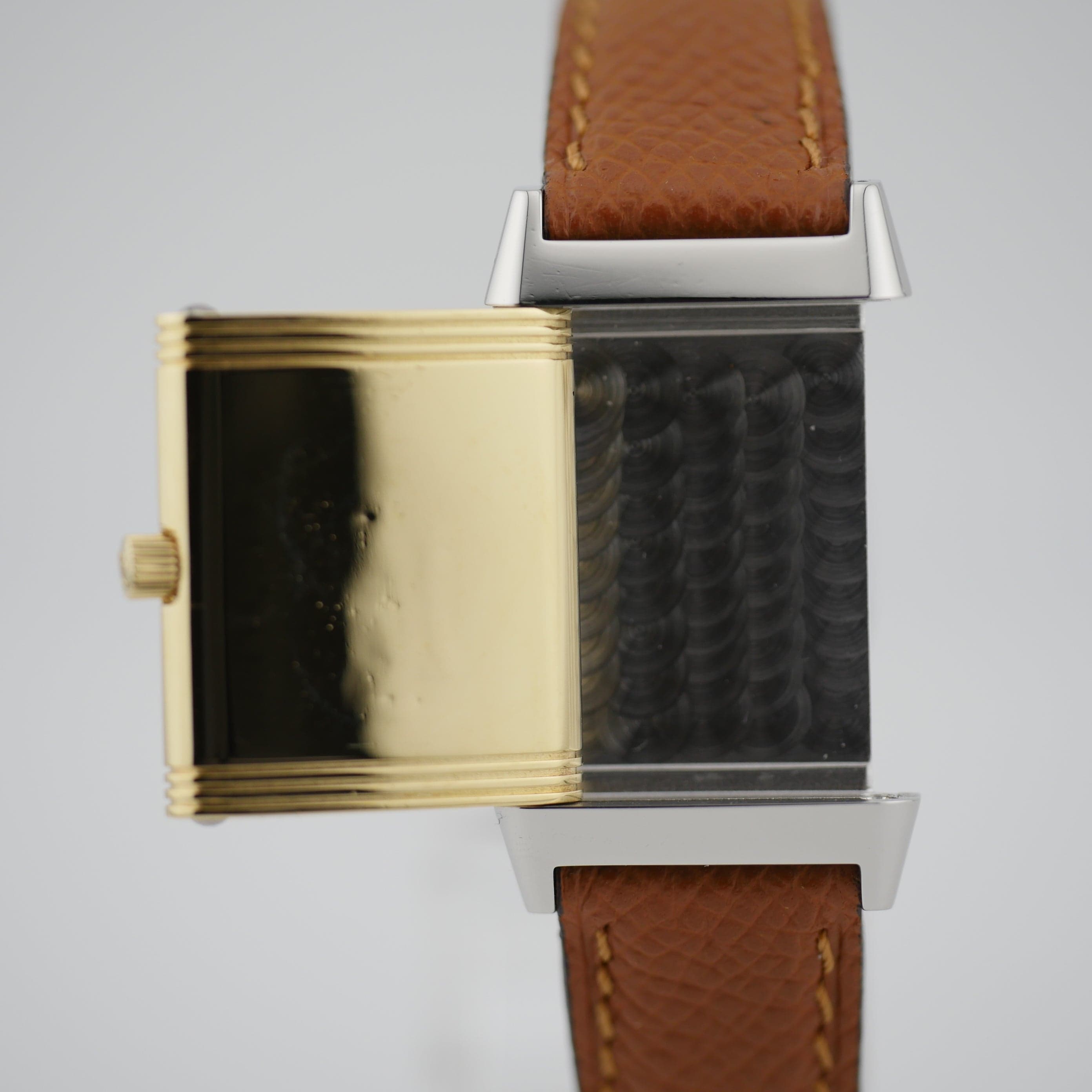 Jaeger-LeCoultre Reverso – Ref. 260.5.86, Sehr gut – Bild 2/8