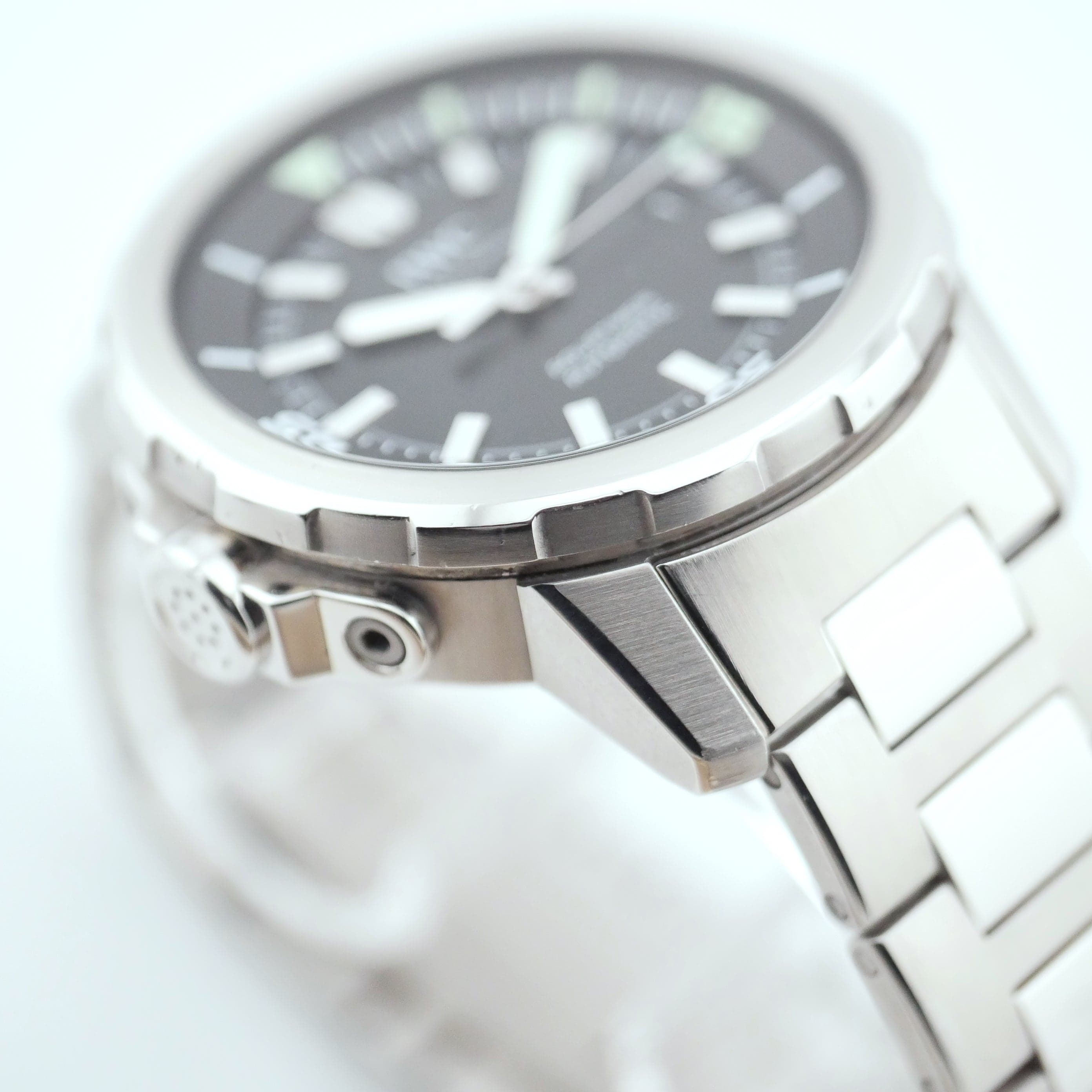 IWC Aquatimer – Ref. IW329002, Sehr gut – Bild 2/10