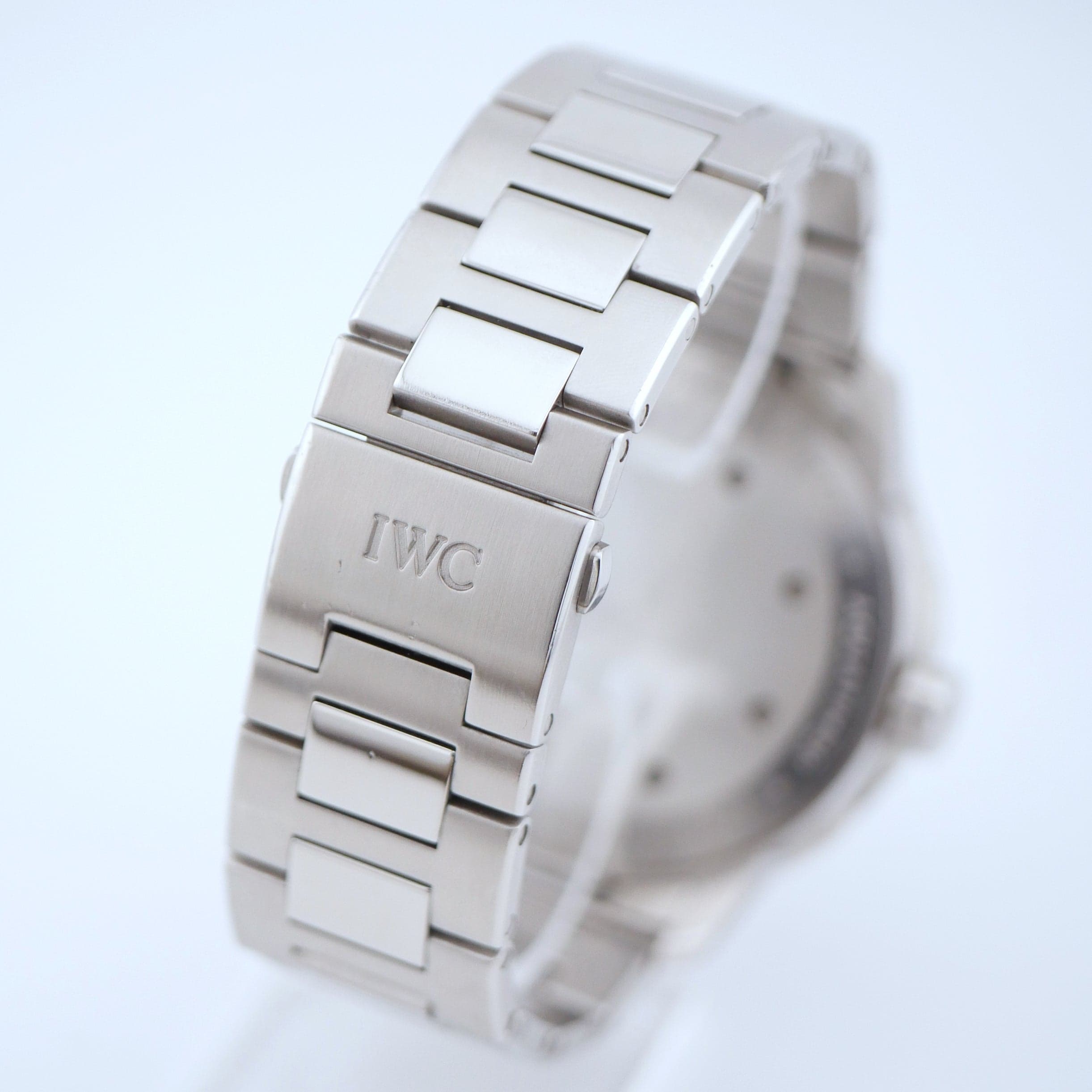 IWC Aquatimer – Ref. IW329002, Sehr gut – Bild 2/10