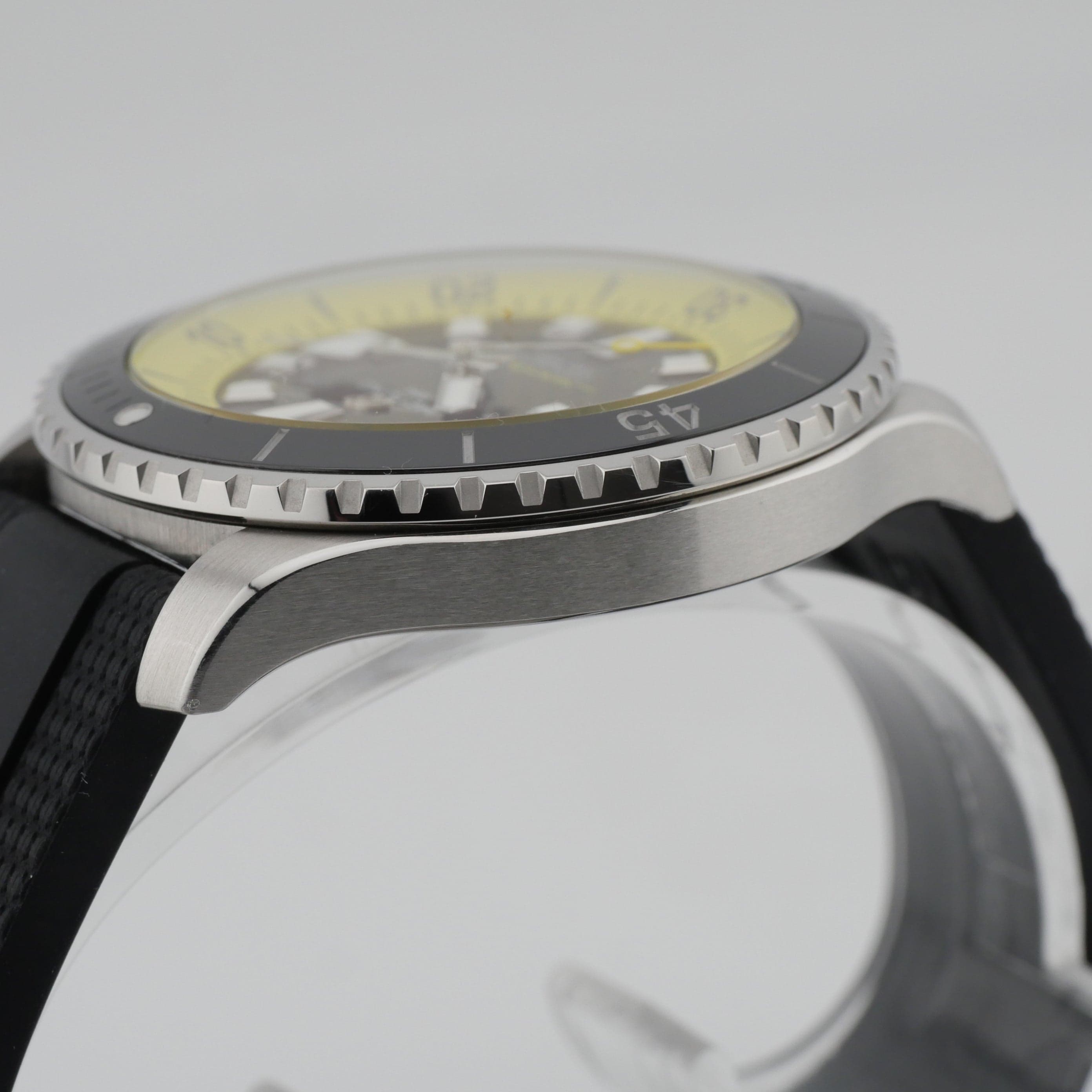 Breitling Superocean – Ref. A173762A1B1S1, Sehr gut – Bild 2/9