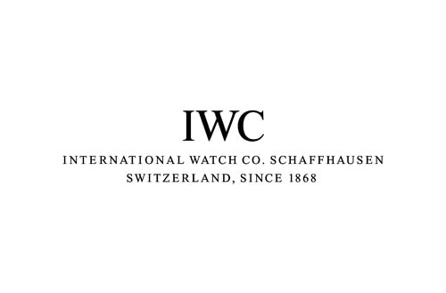 IWC Big Pilot – Ref. IW5002, Sehr gut – 4/4
