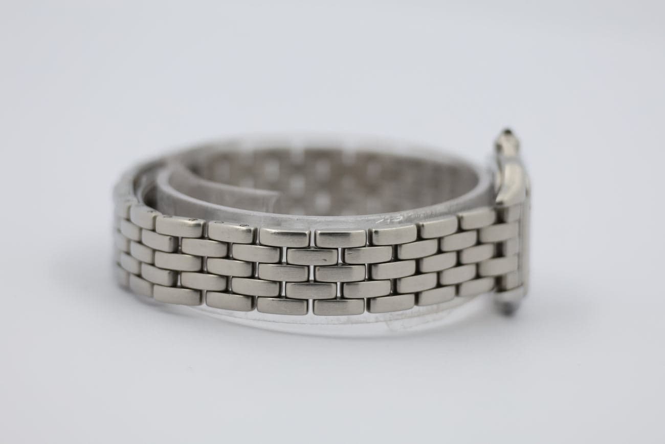 Cartier Panthere – Ref. W25033F5, very good – Image 2/9
