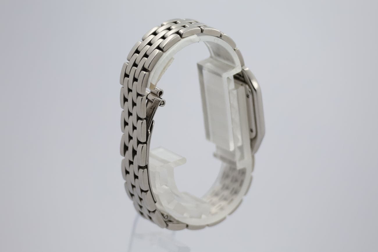Cartier Panthere – Ref. W25033F5, Sehr gut – Bild 2/9