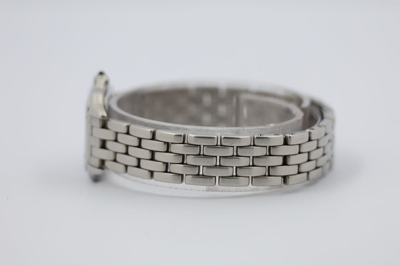 Cartier Panthere – Ref. W25033F5, very good – Image 2/9