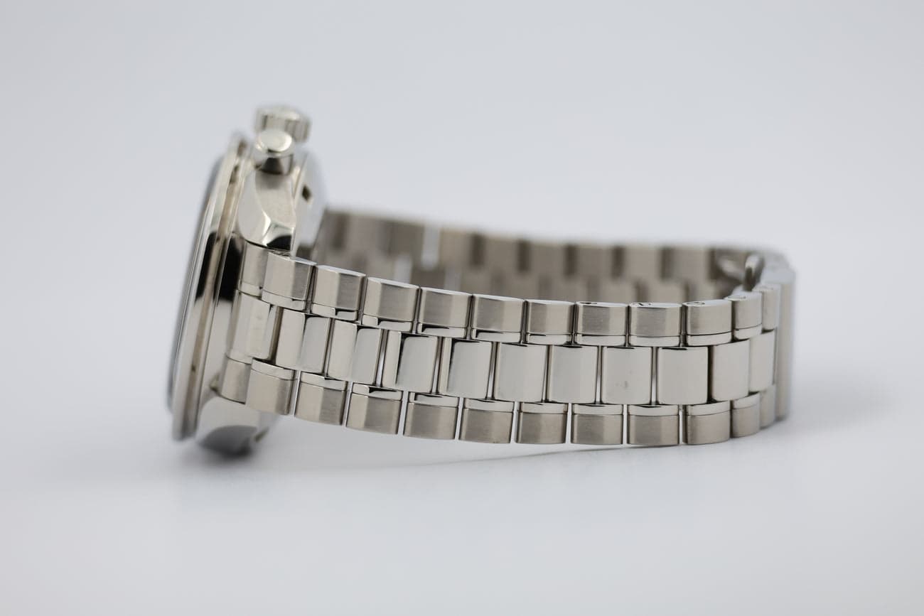Omega Speedmaster (Non-Moonwatch) – Ref. 32430384006001, Sehr gut – Bild 2/10