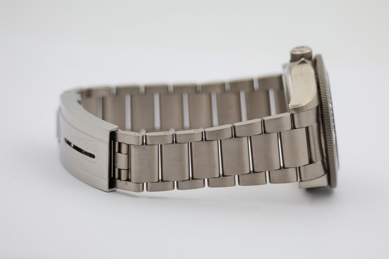 Tudor Pelagos – Ref. 25600TN, Sehr gut – Bild 2/10