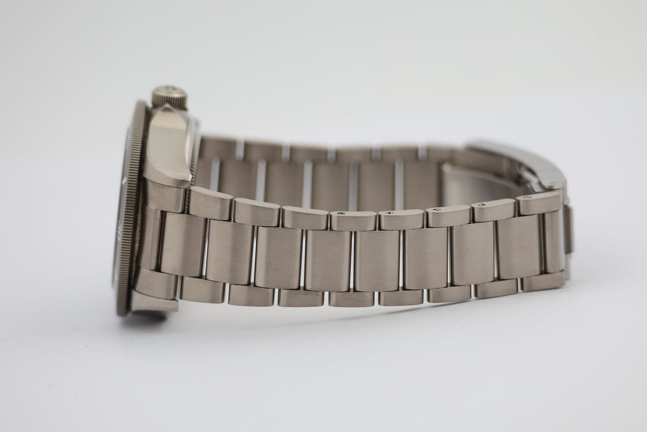 Tudor Pelagos – Ref. 25600TN, Sehr gut – Bild 2/10