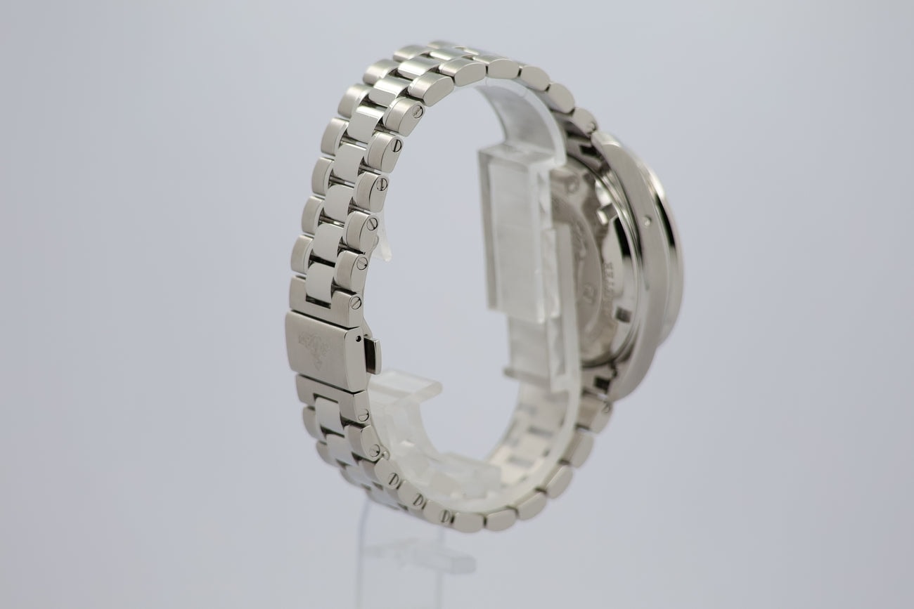 Omega Speedmaster (Non-Moonwatch) – Ref. 32430384006001, Sehr gut – 4/9